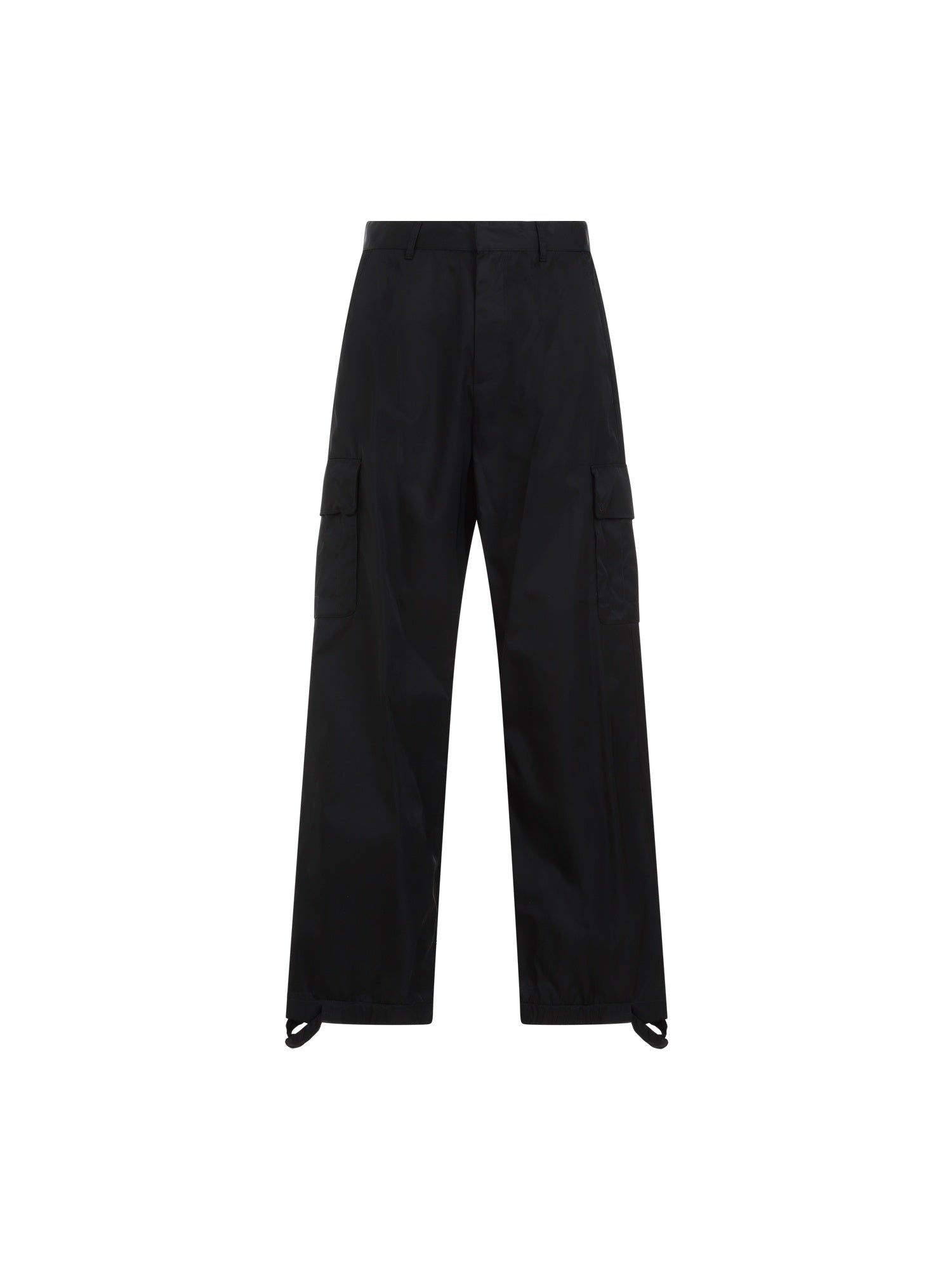 Cargo Pant