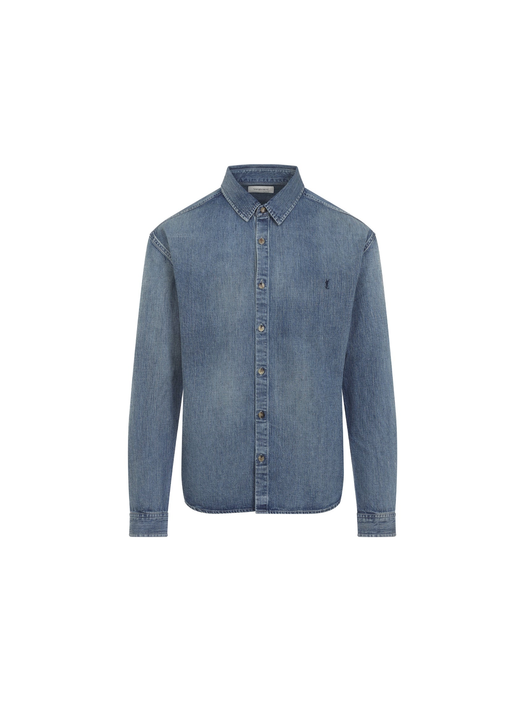CASUAL SHIRT CASSANDRE