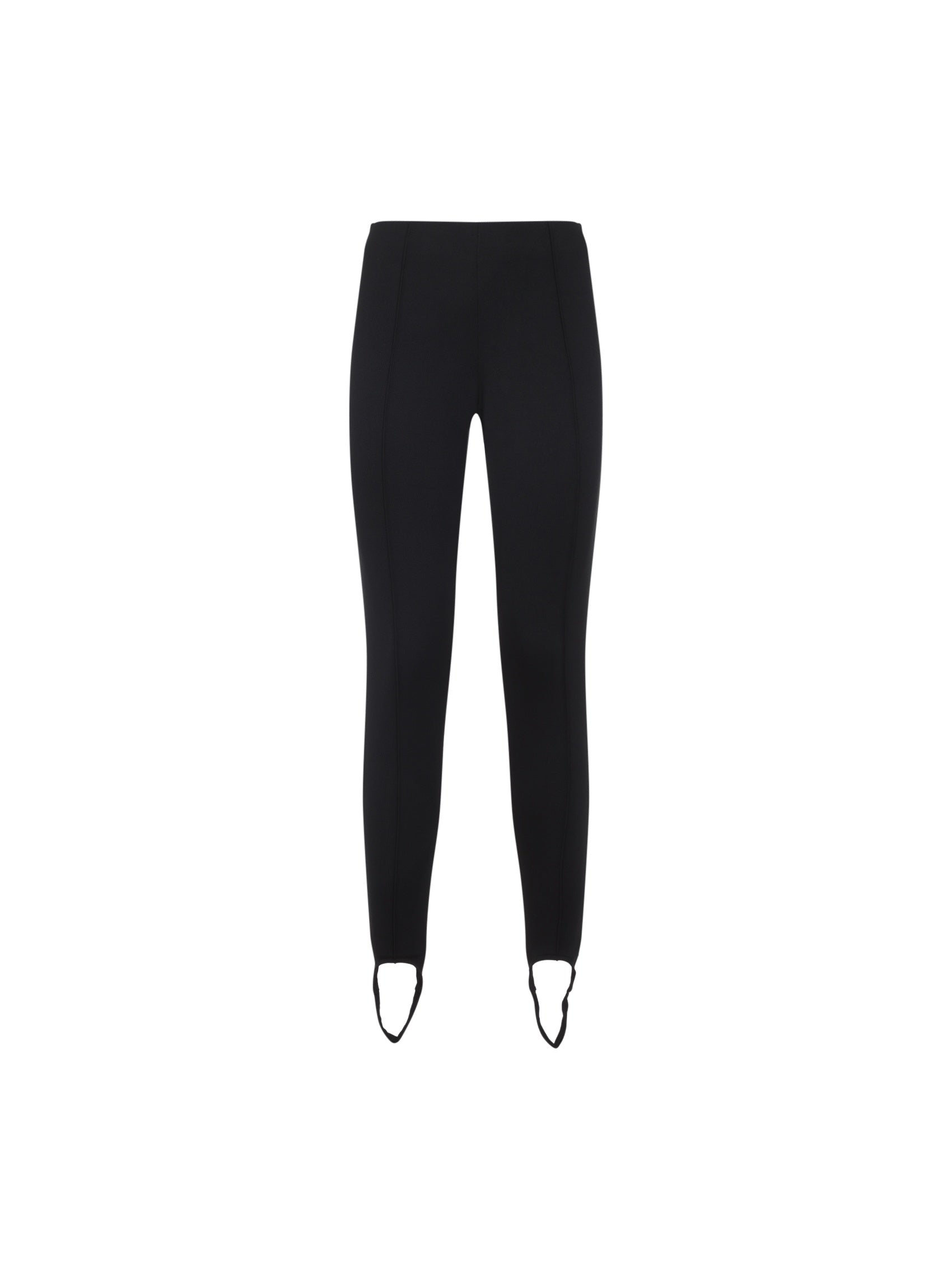 Caserta Stirrup Leggings