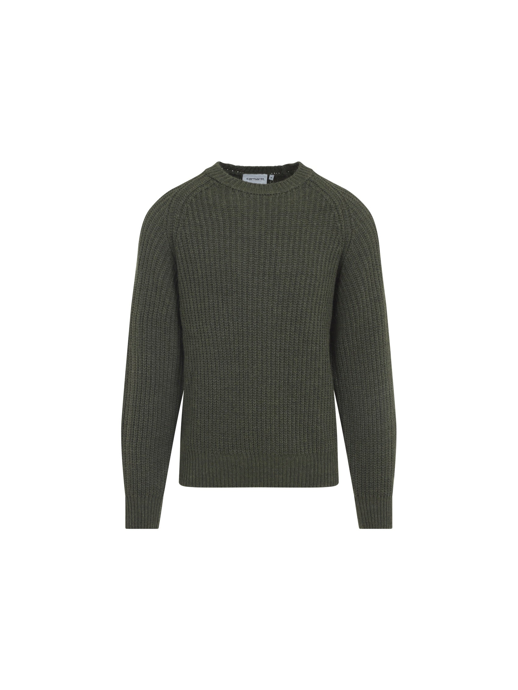Firth Sweater