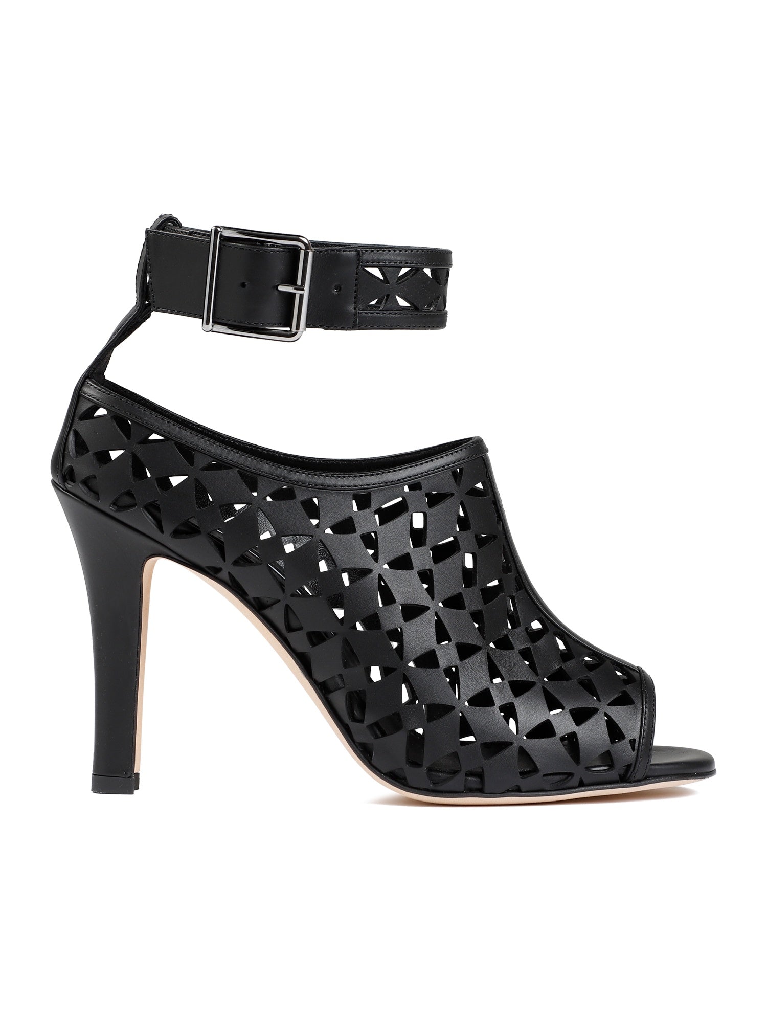 Tingah 105 Sandals