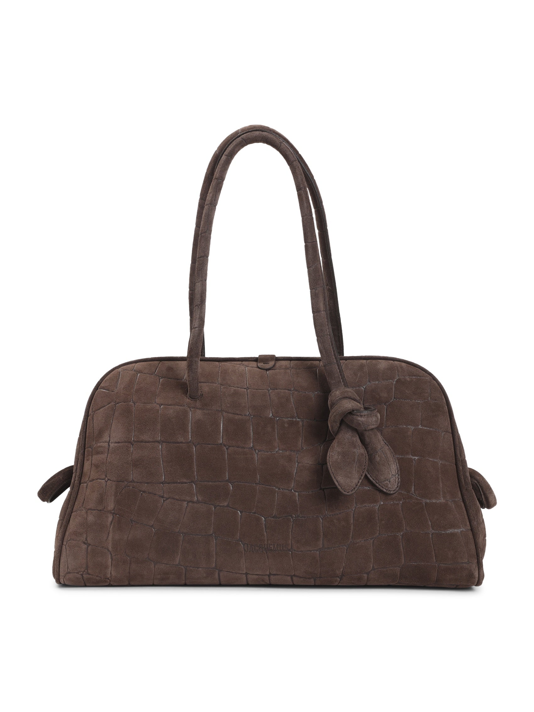 Le Turismo Handbag