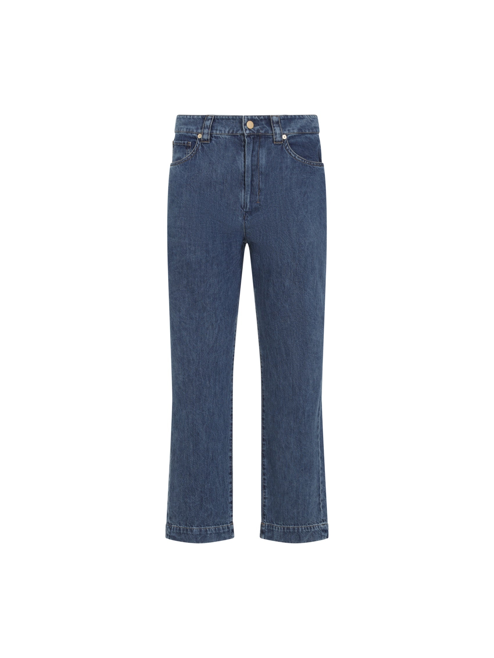 Cassia Jeans