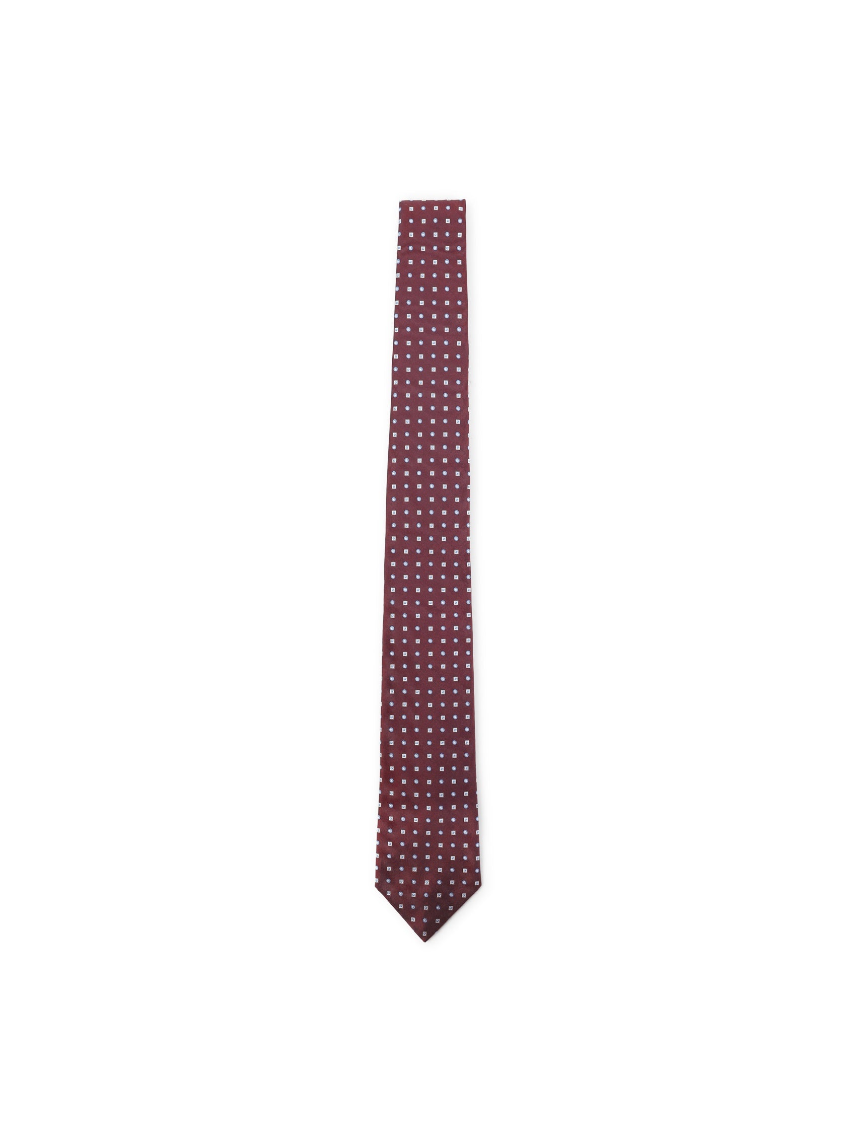 Silk Tie