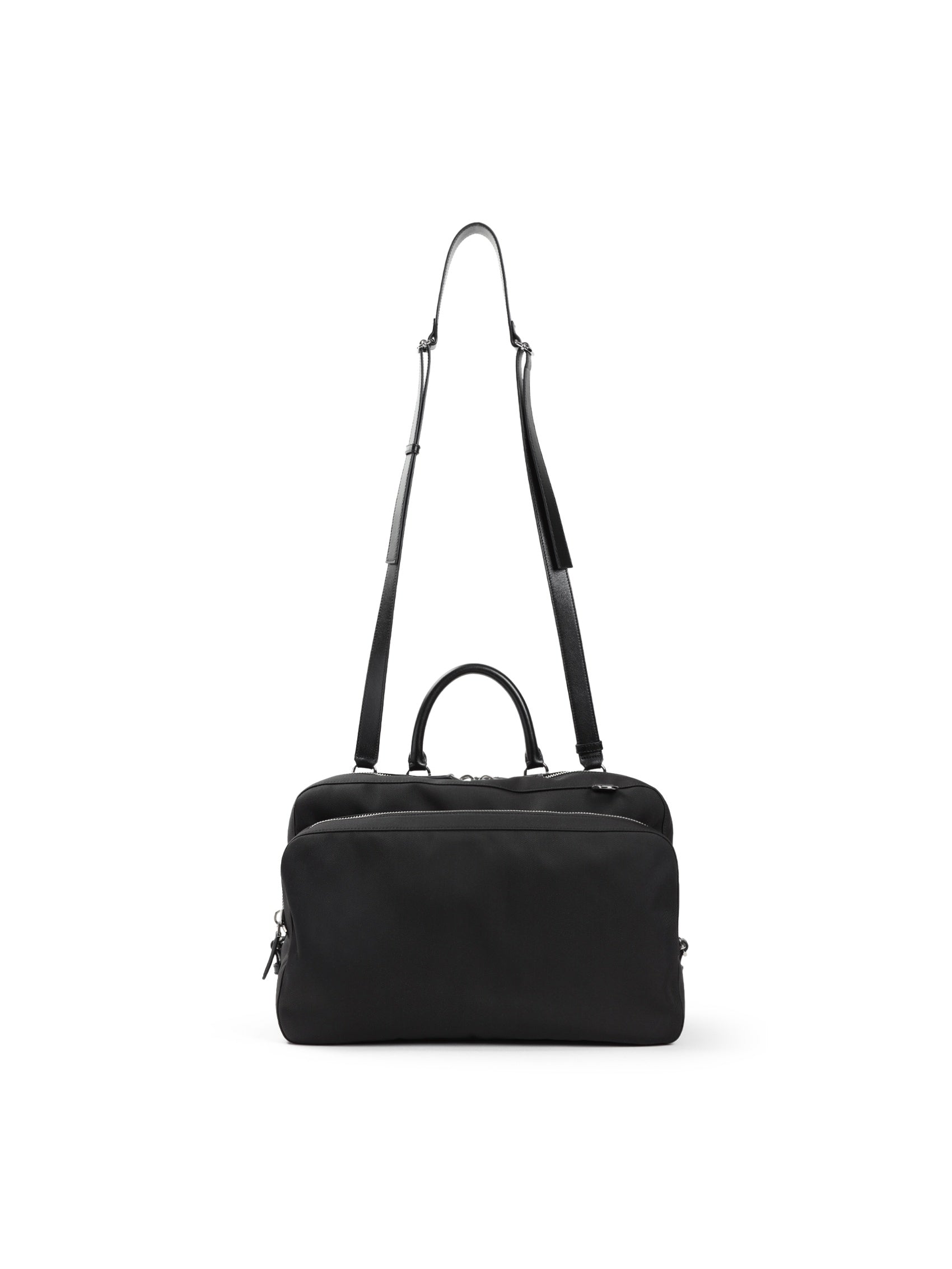 Pandora Big Shoulder Bag