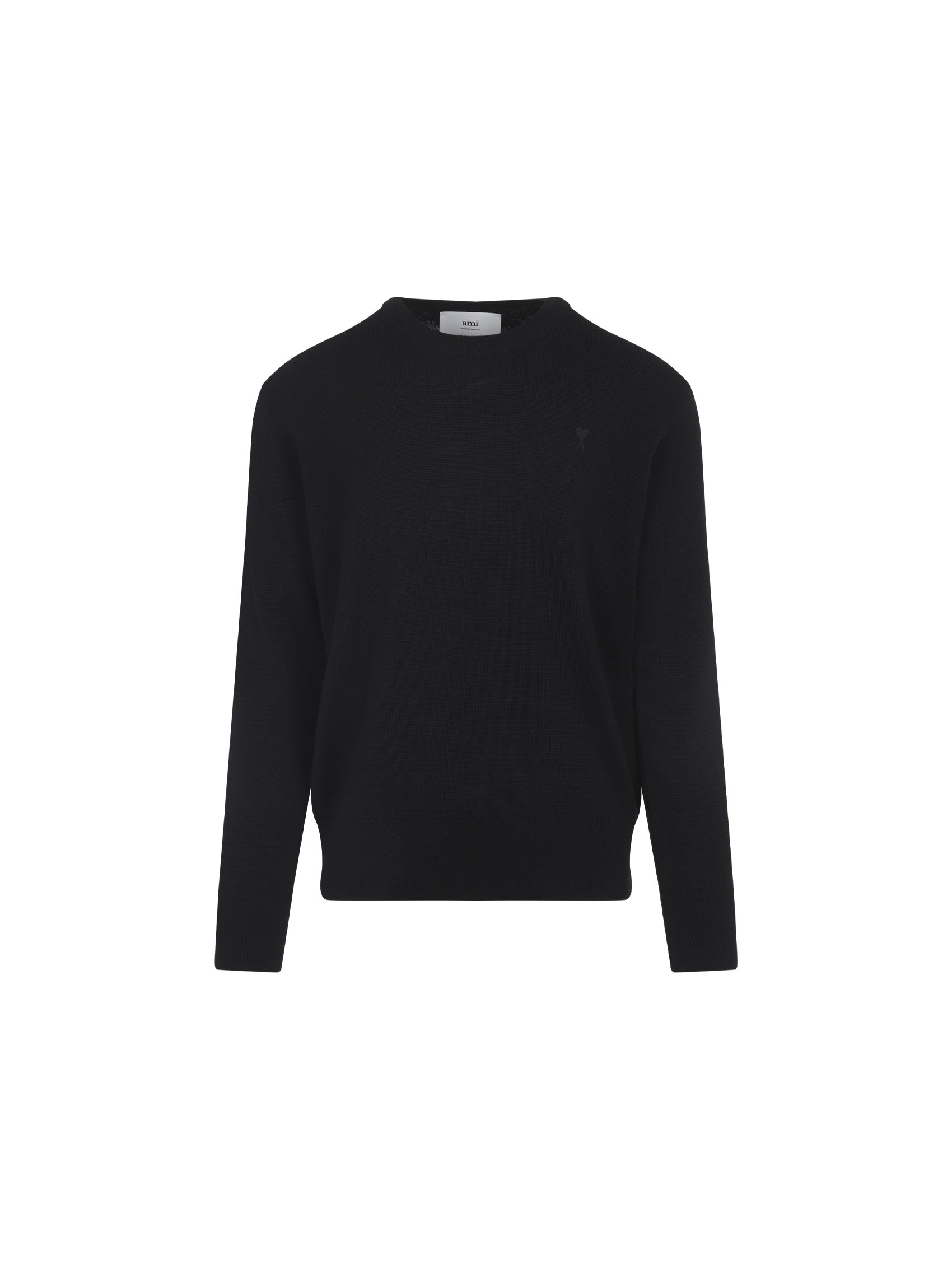 ADC Sweater