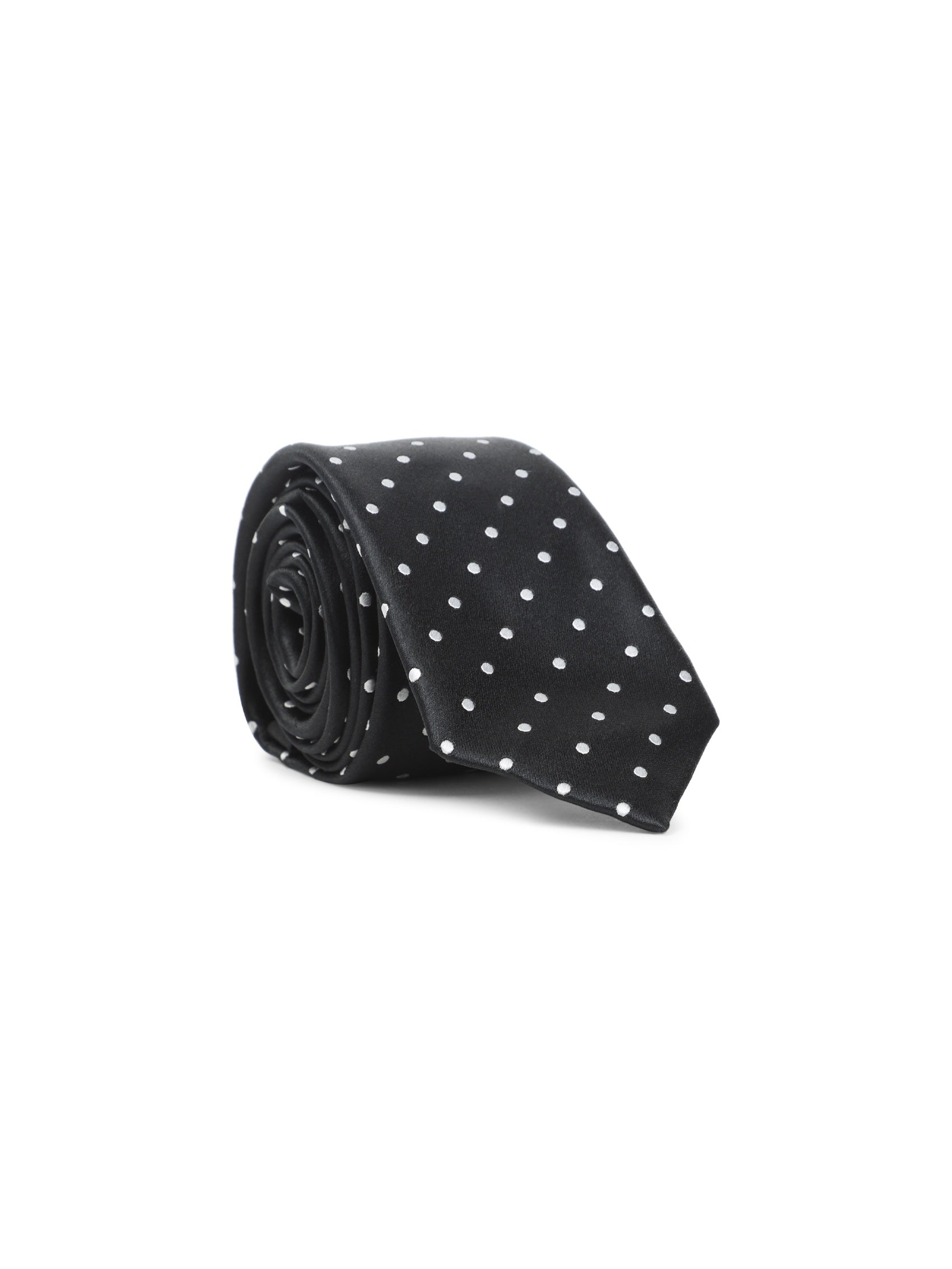 Tie