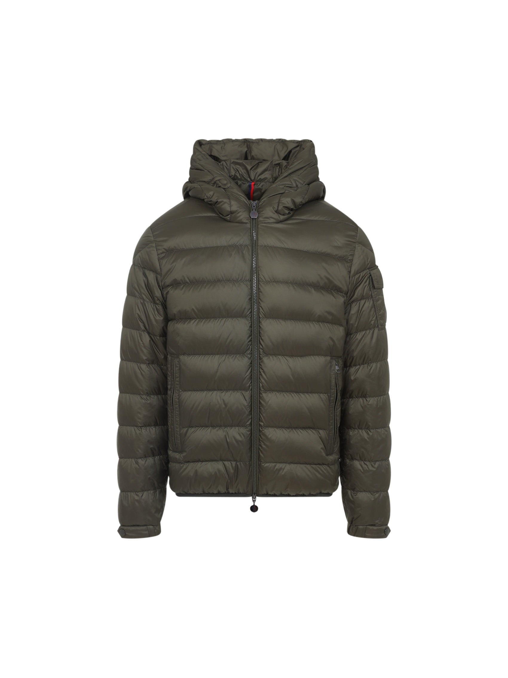 Polyamide Gilet