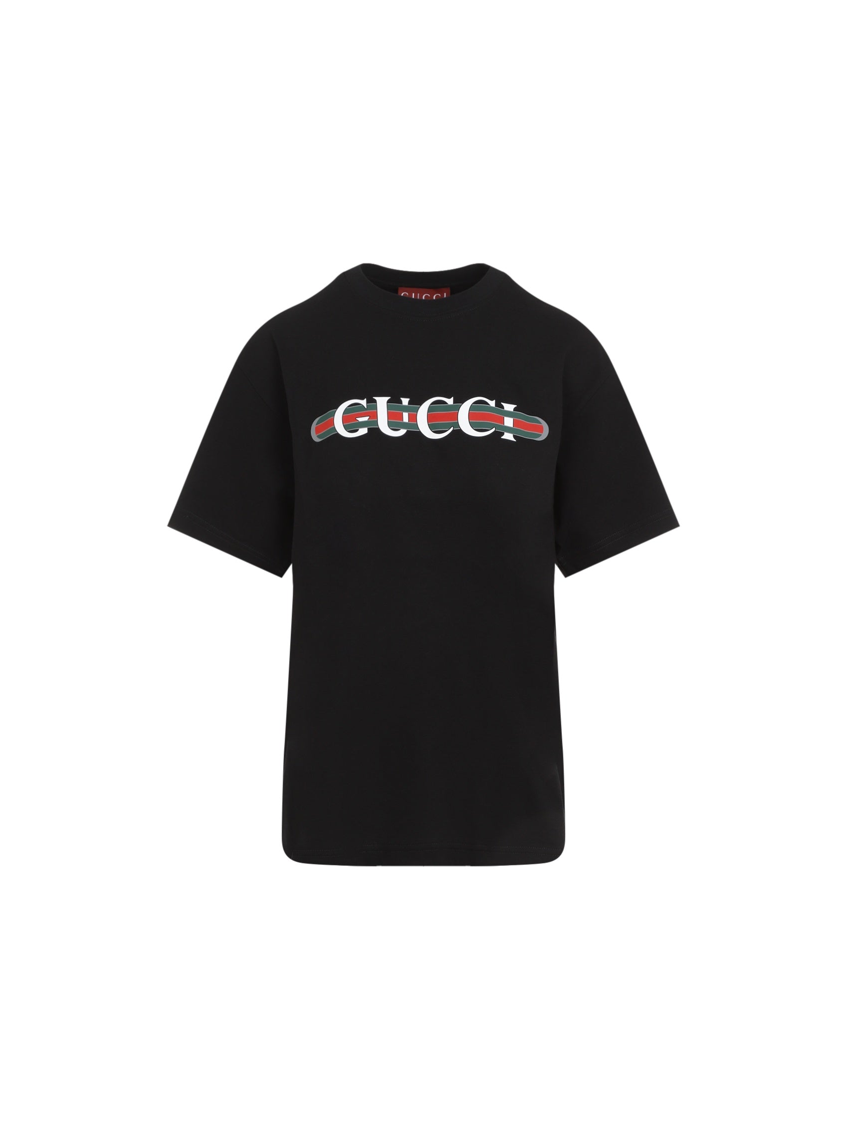 Ancora G Loved T-shirt