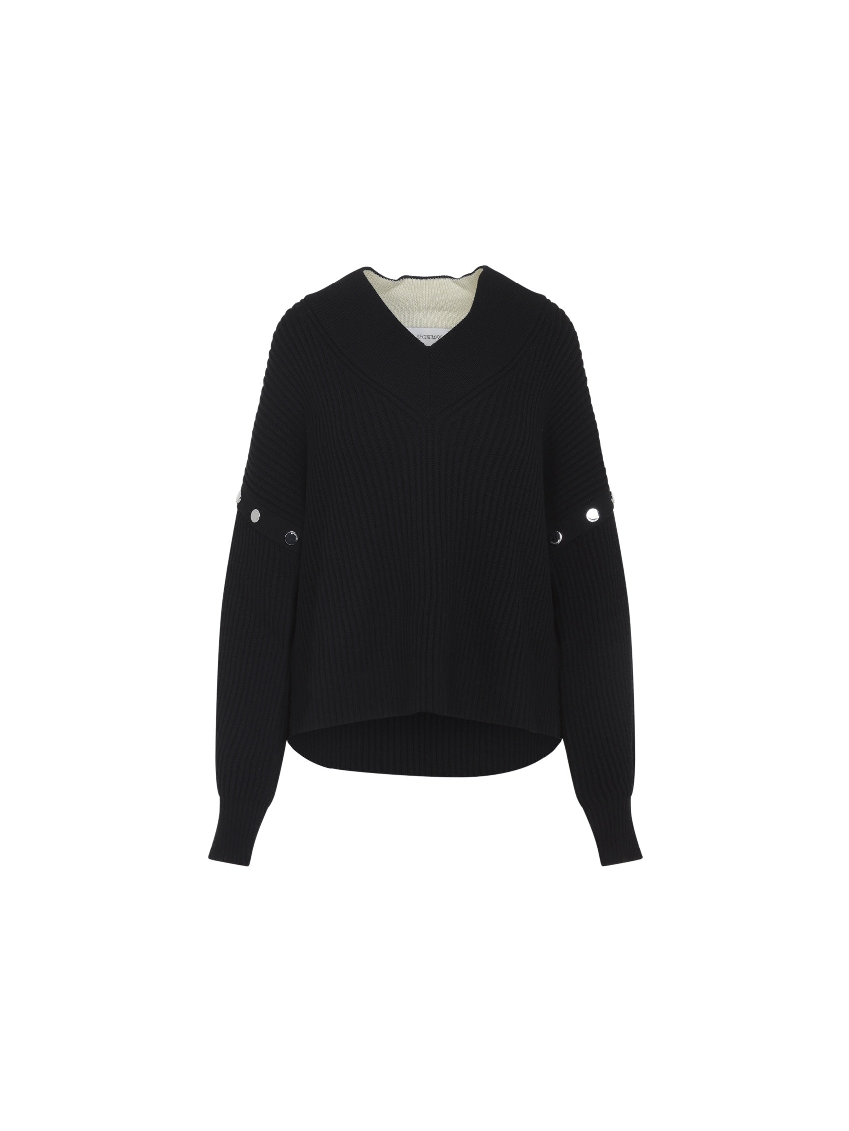 Tay Pullover