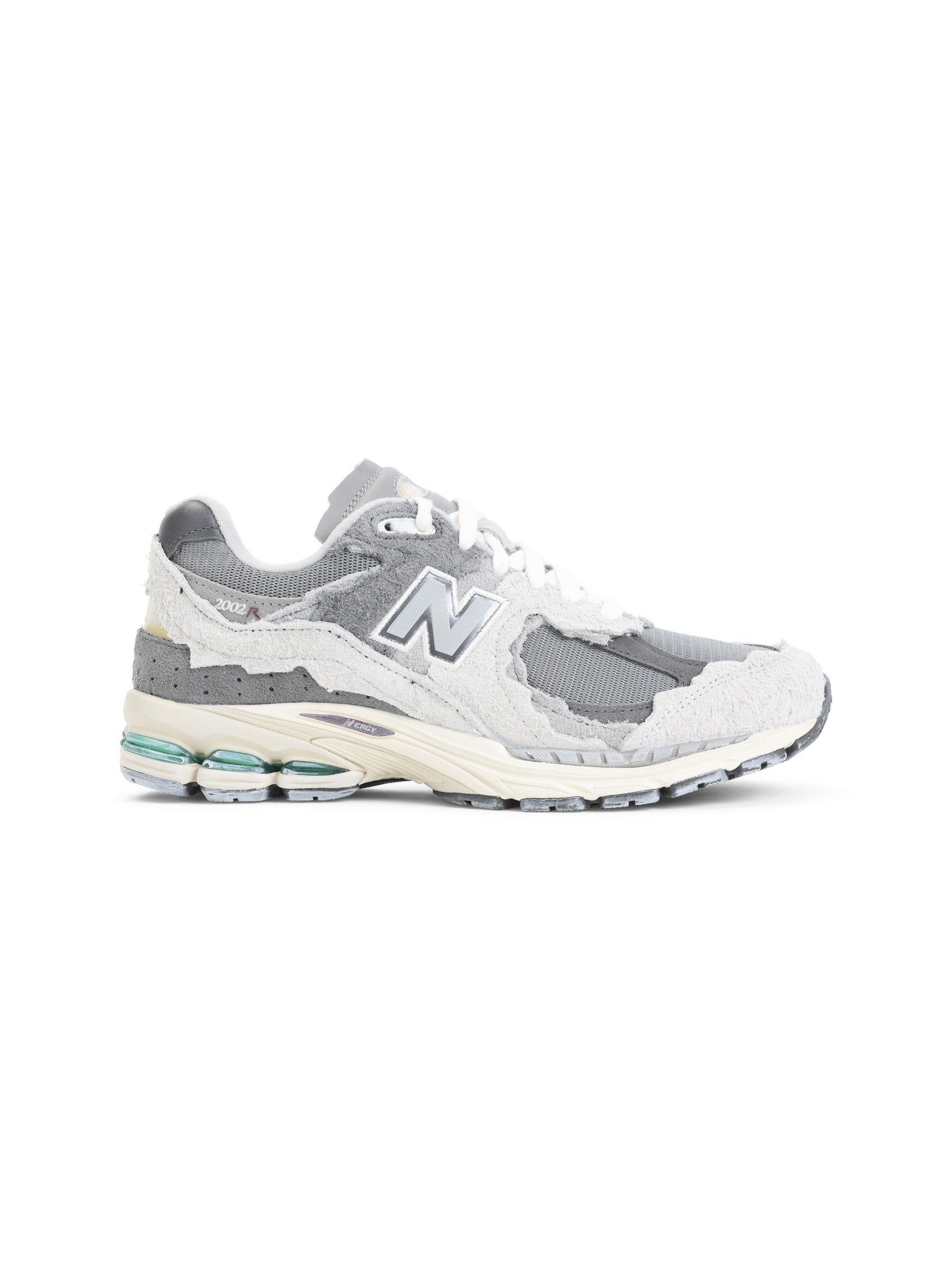 2002 Sneakers