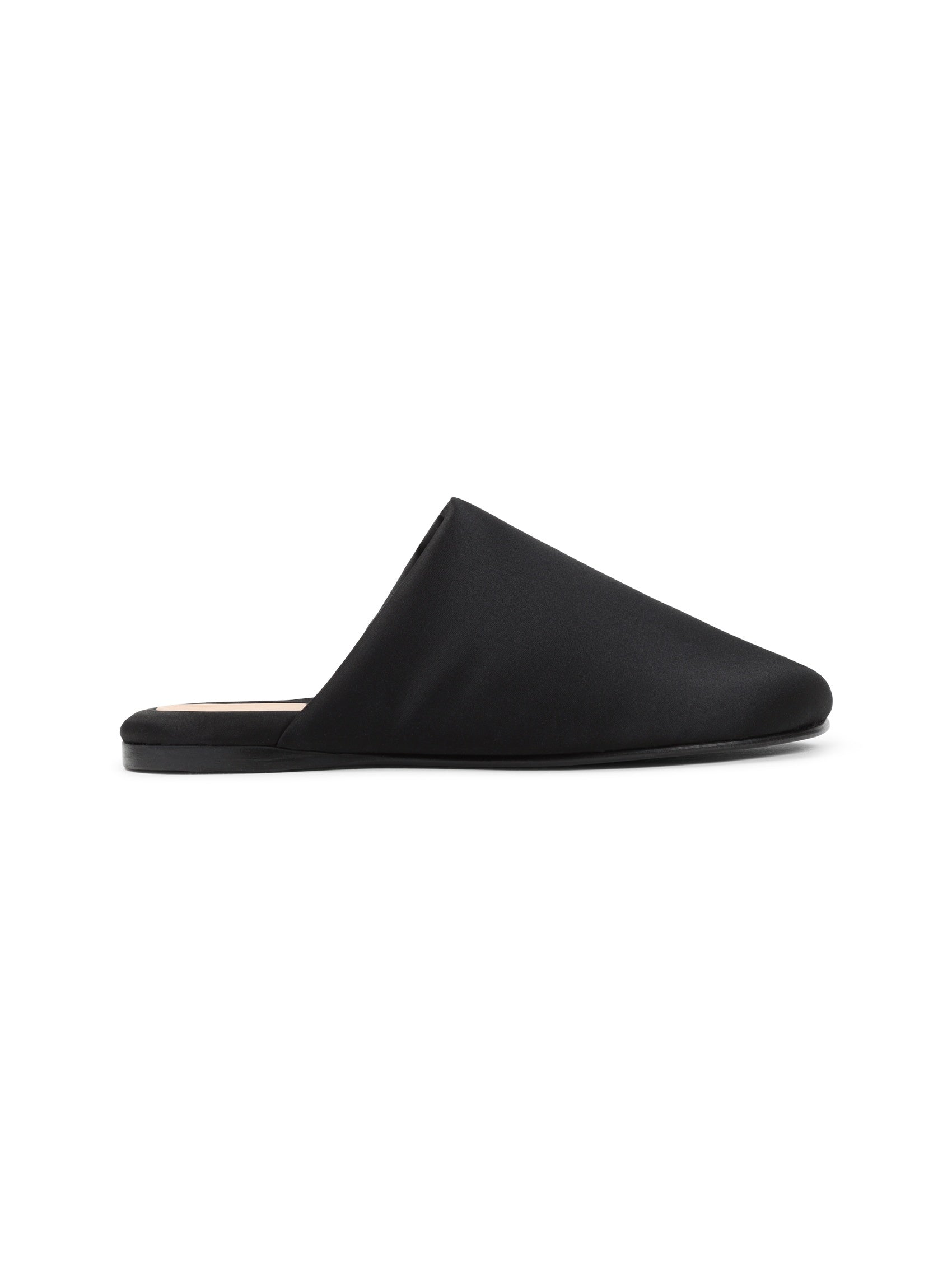 SE201 Shoes Slippers