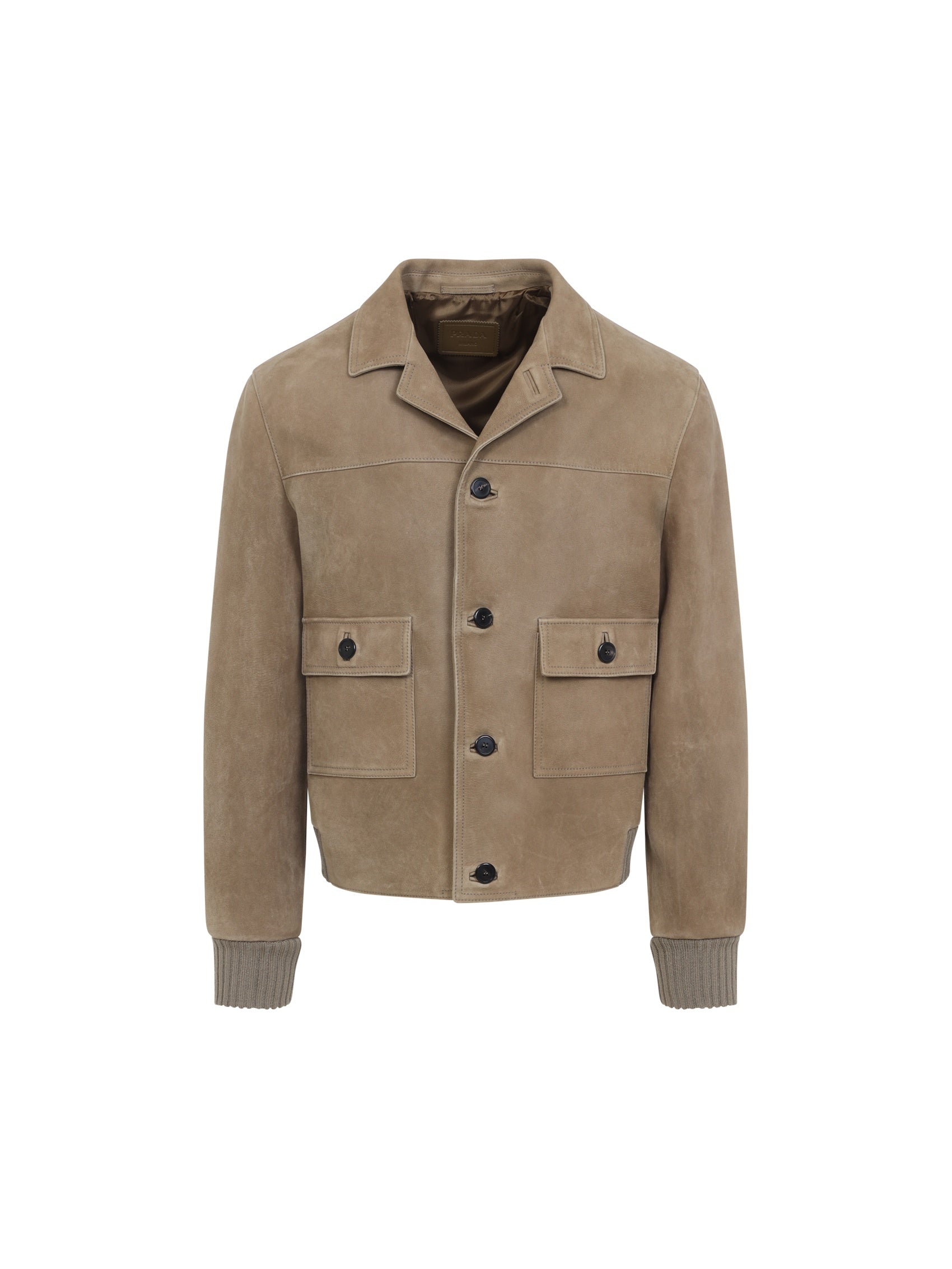 Blouson