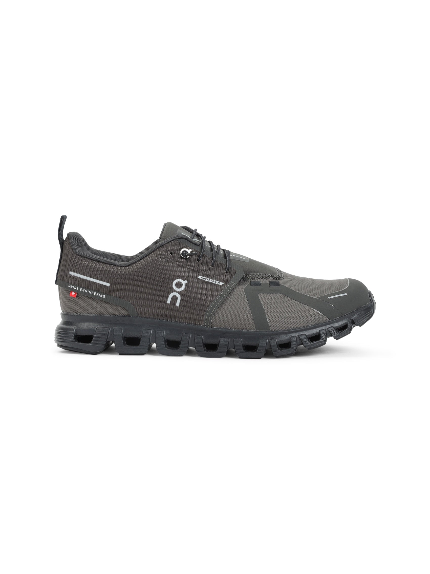 Cloud 6 Wp Sneakers