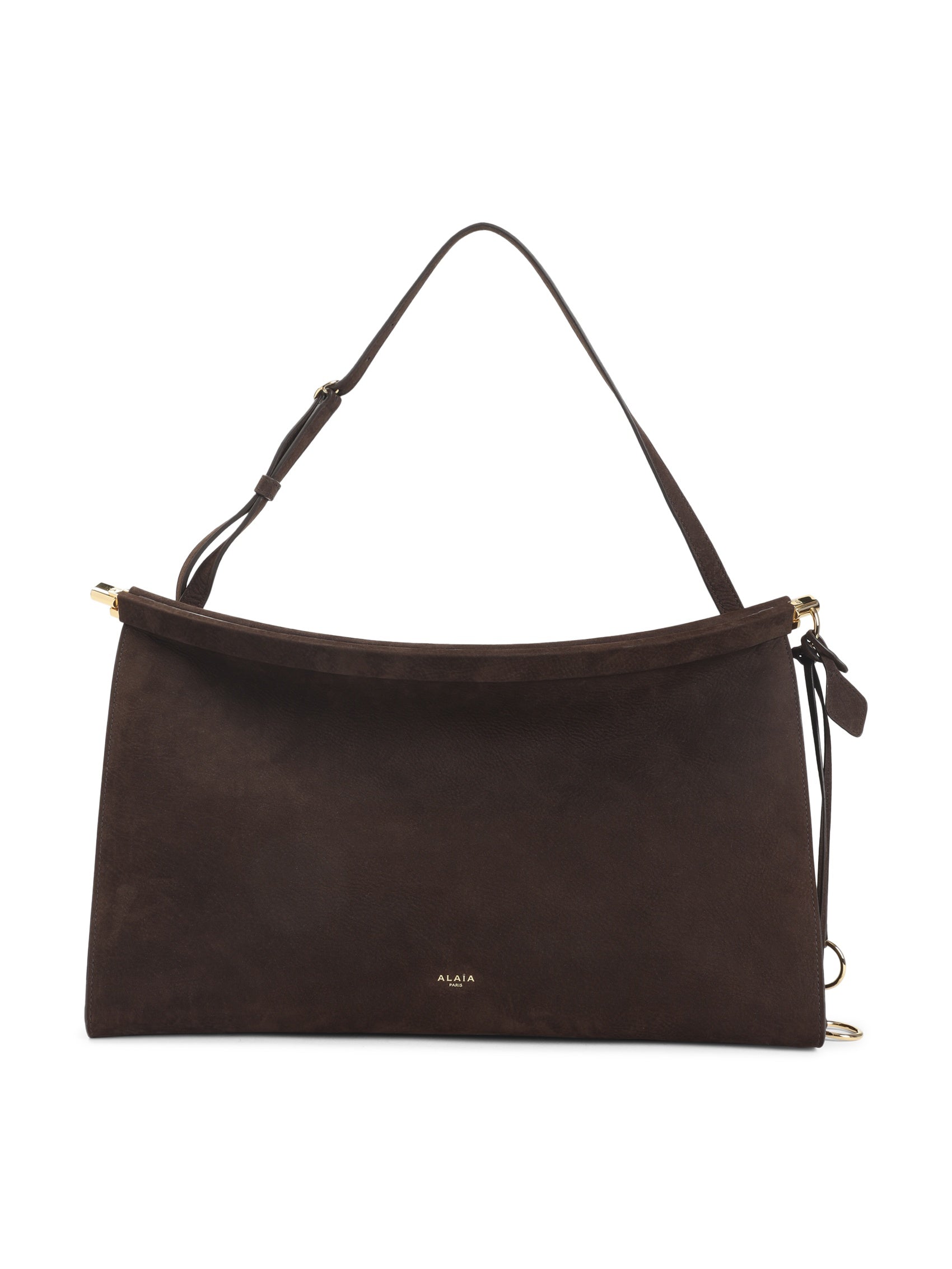East West L Handbag