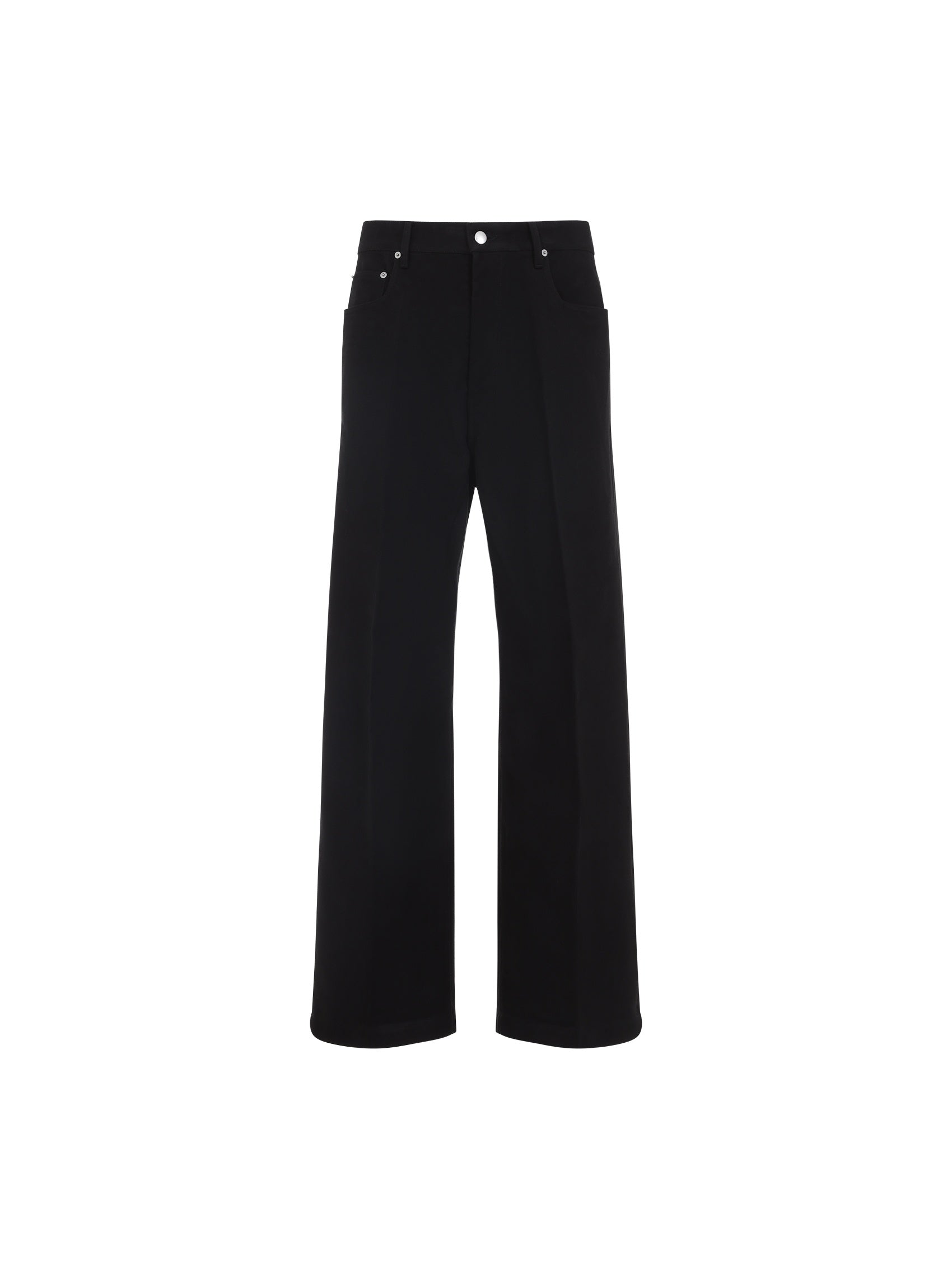 Geth Jeans