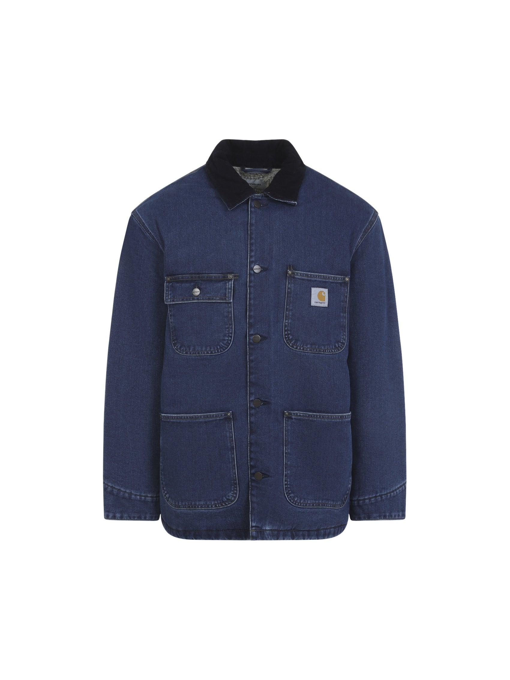 Carharrt Wip Og Chore Coat