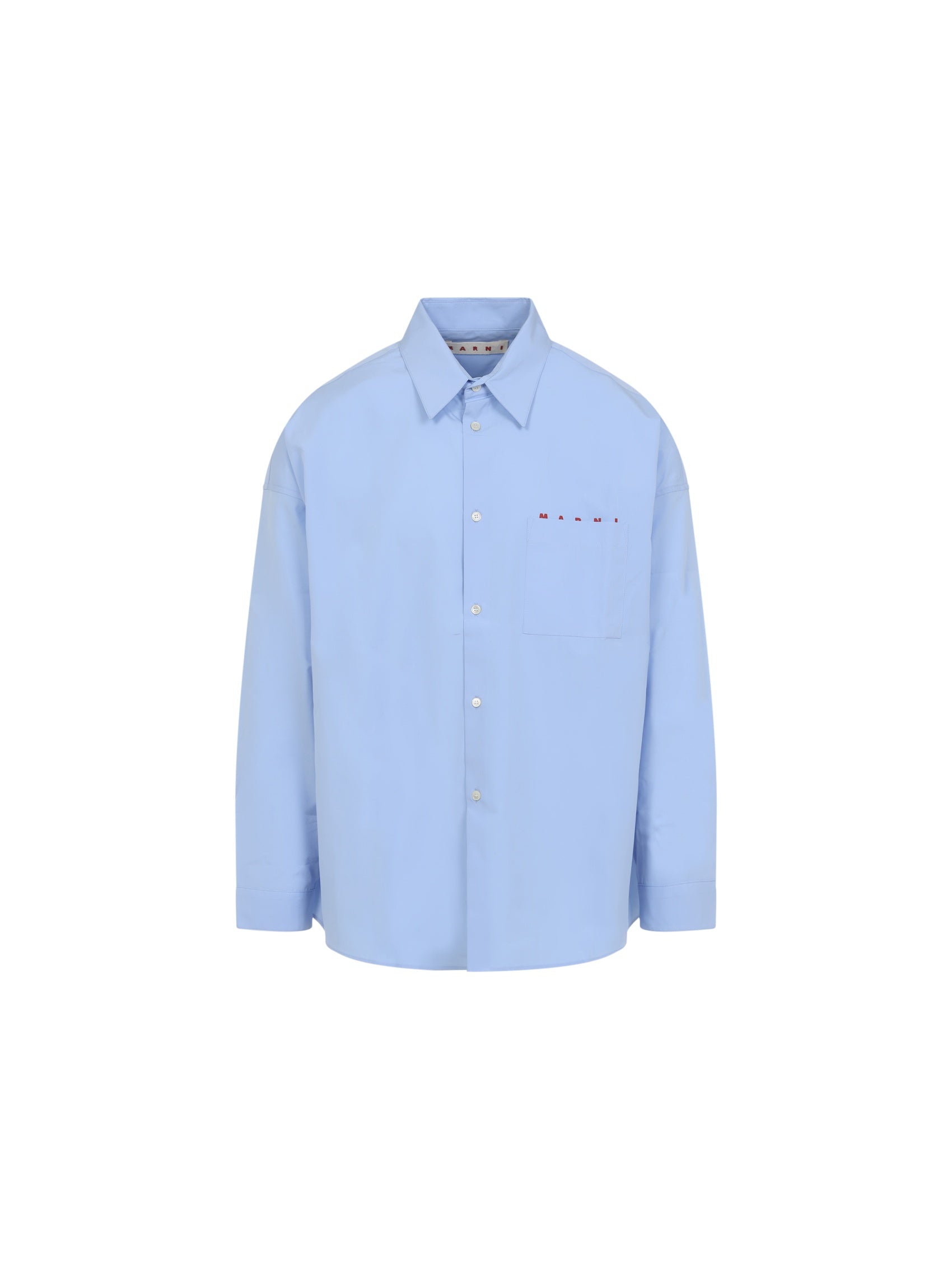 L/S Shirt