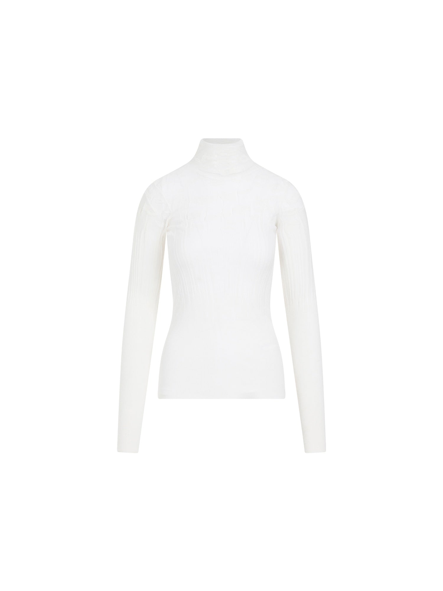 Cotton Top