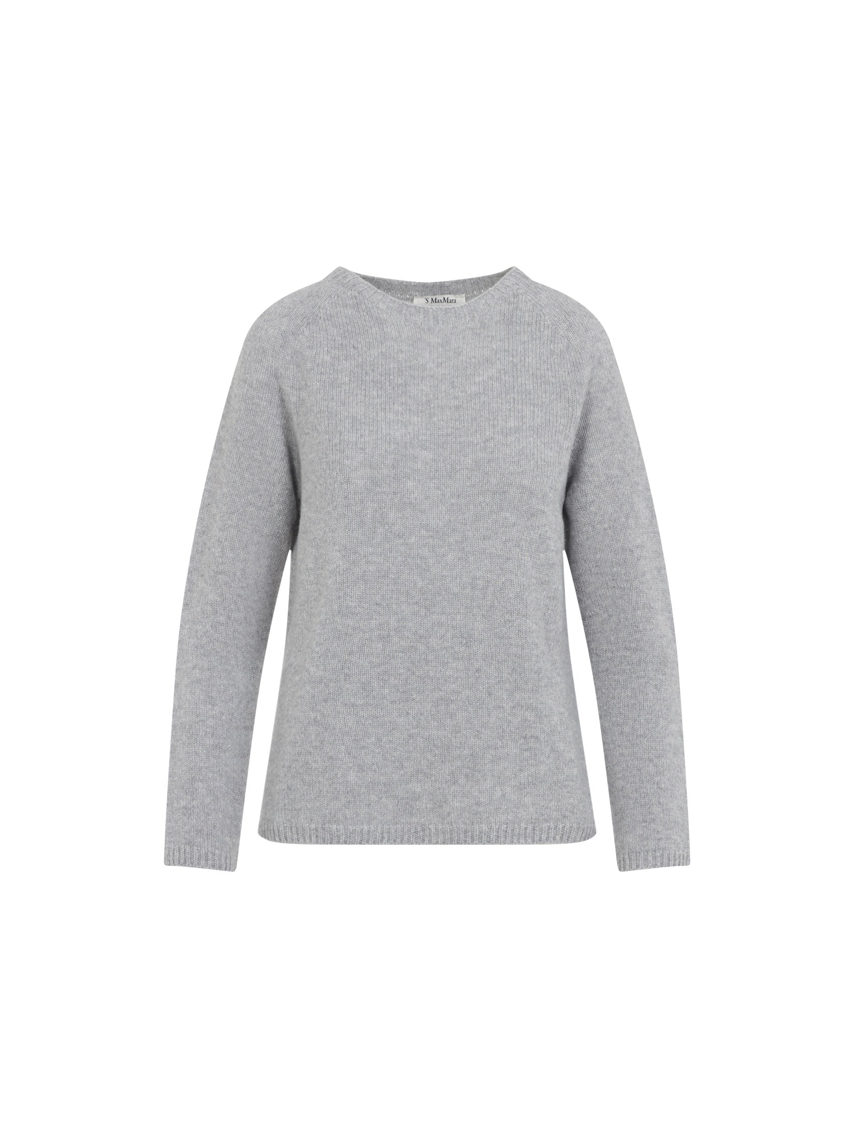 Georg Pullover