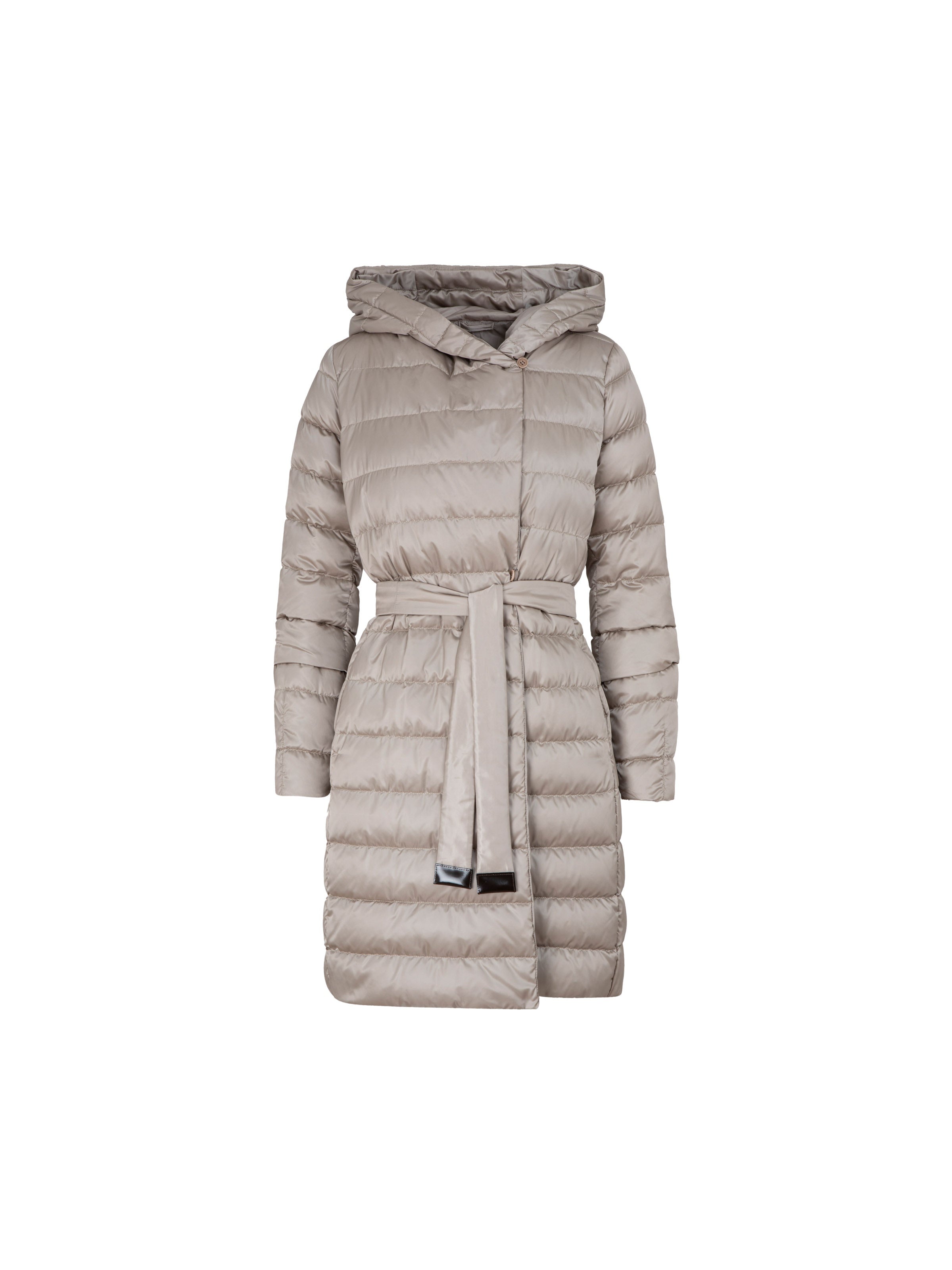 Novef Down Jacket