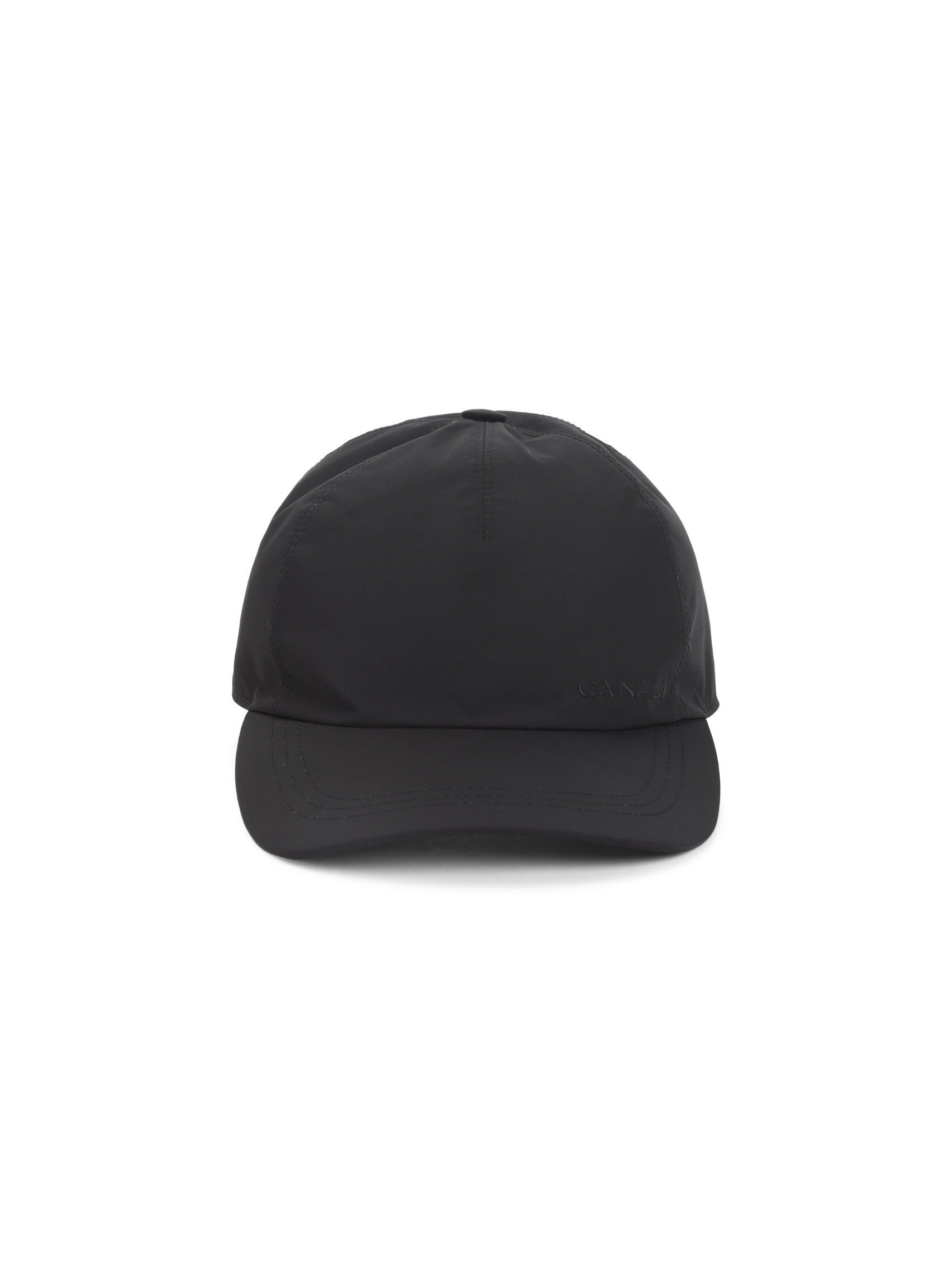Logo Hat