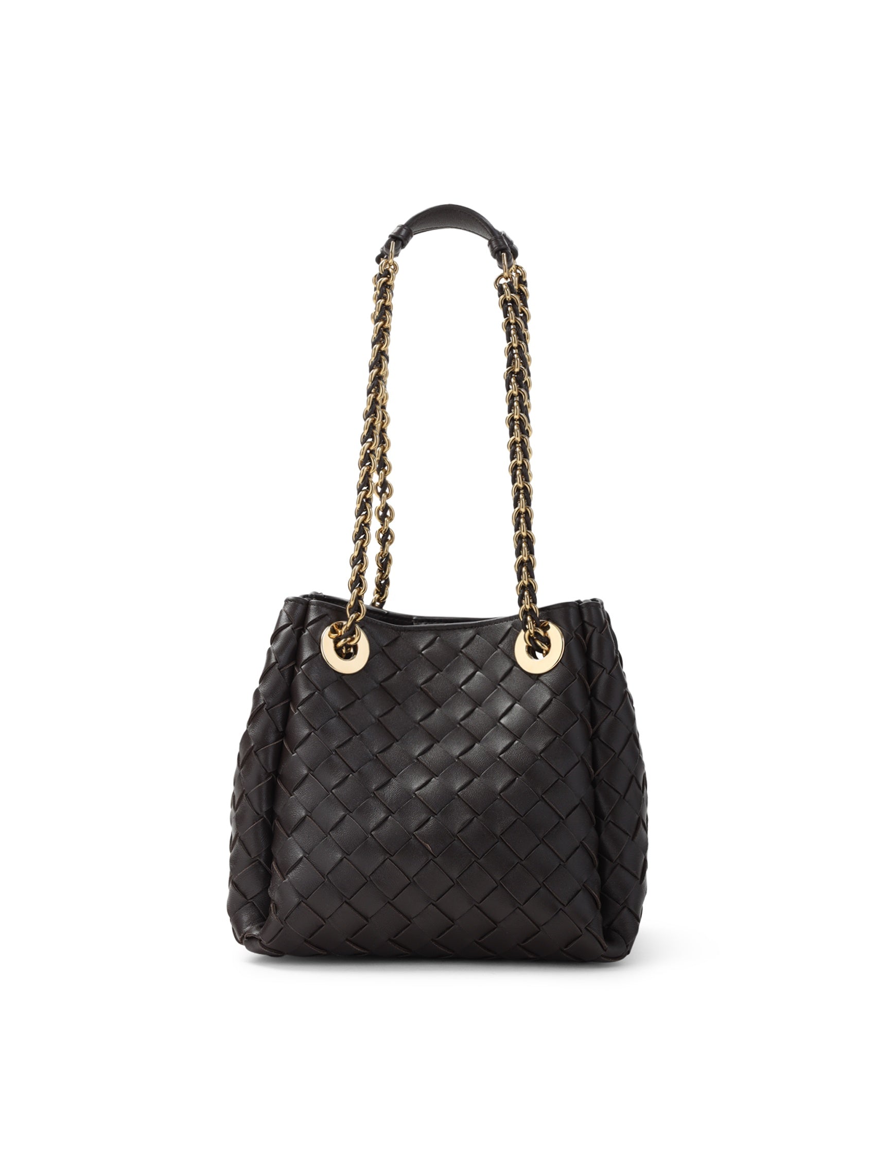 Andiamo Parachute Shoulder Bag