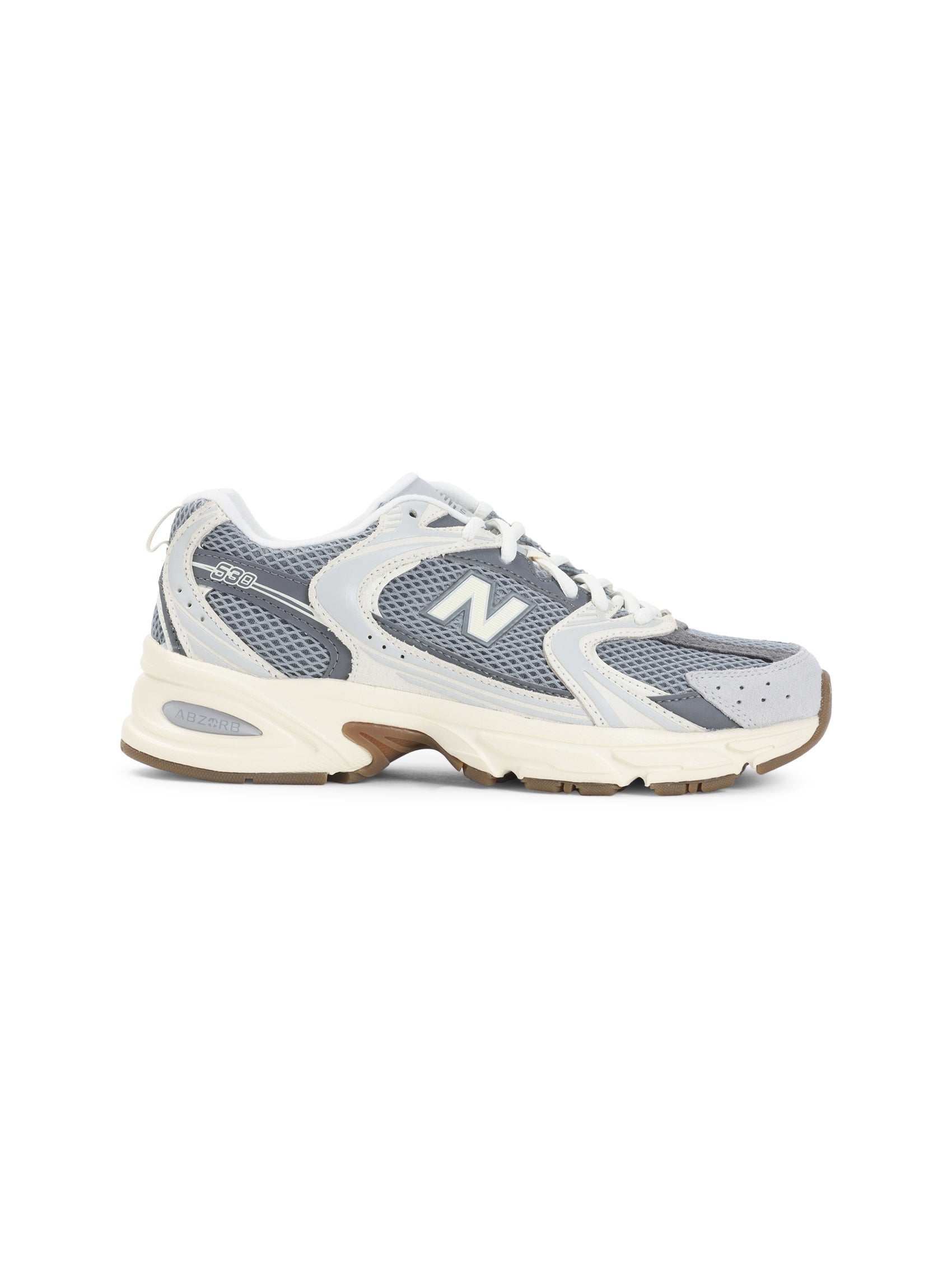 530 Sneakers