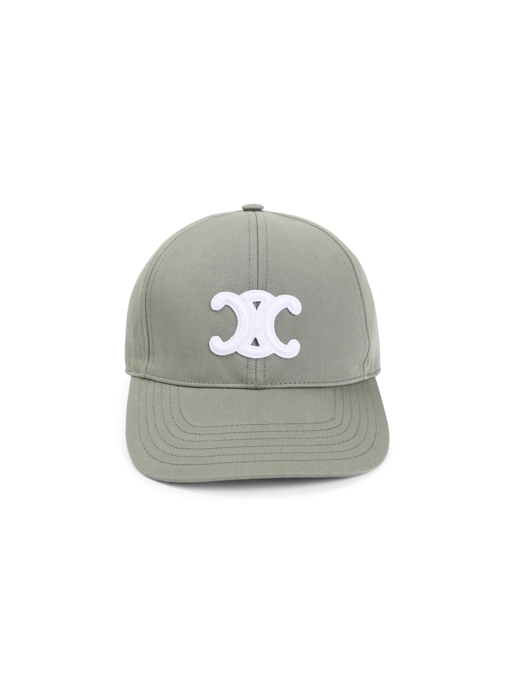 Triomphe Baseball Hat