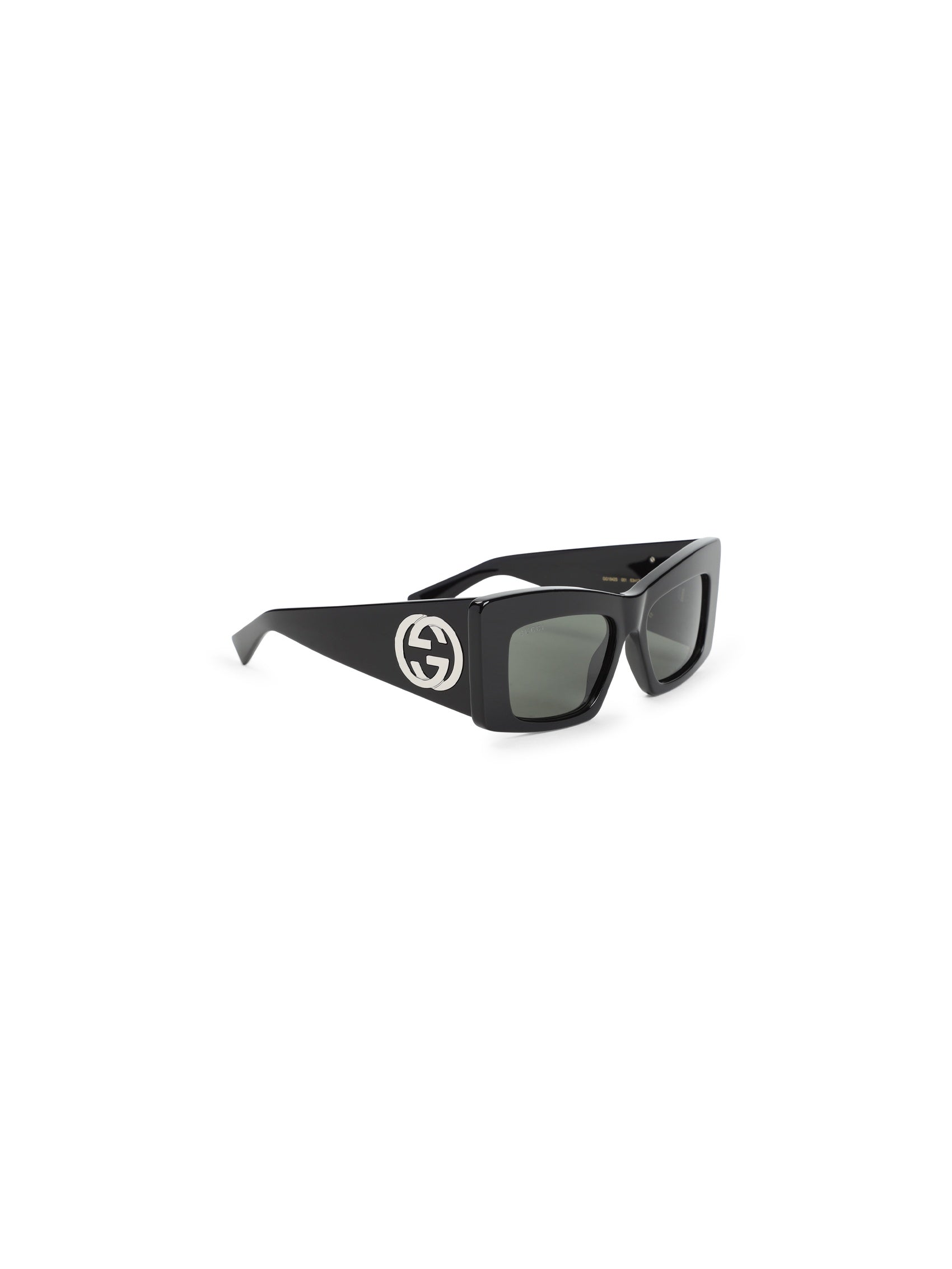 GG1842S Sunglasses