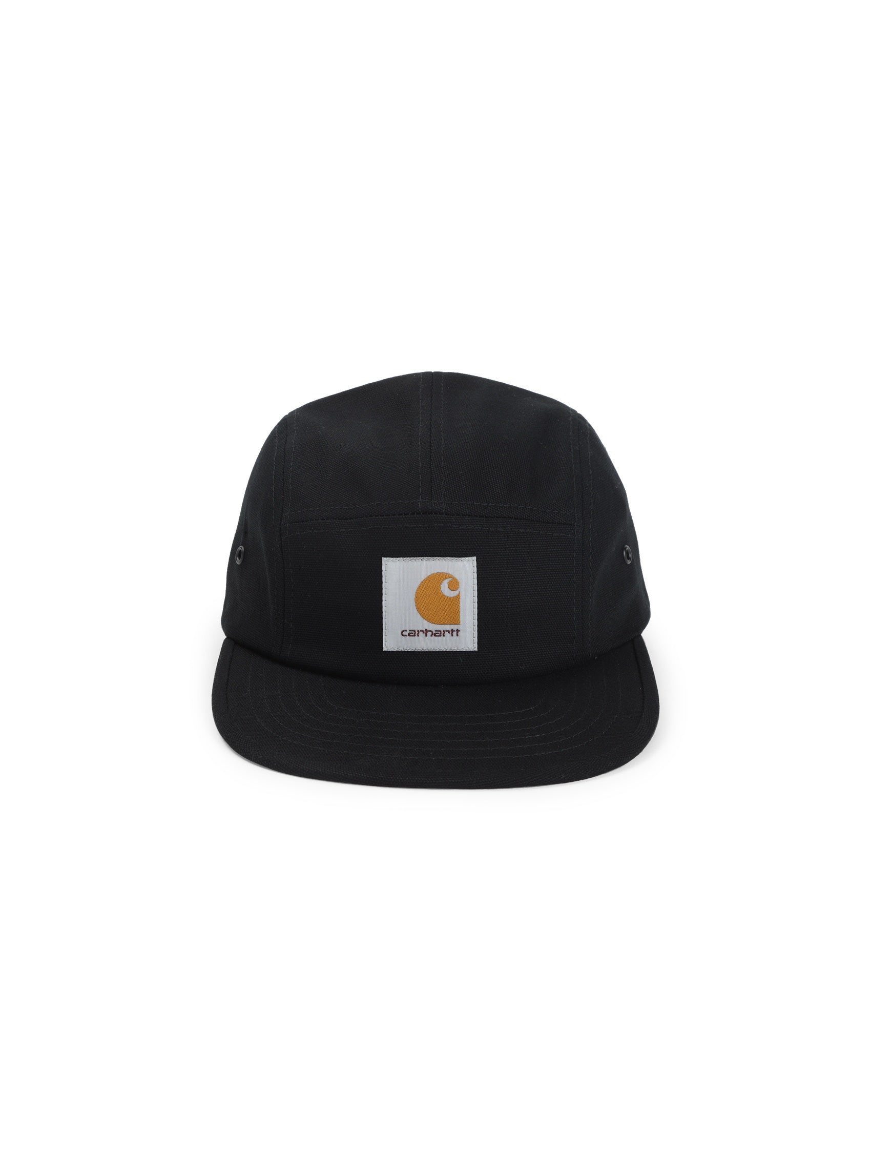 Backley Cap