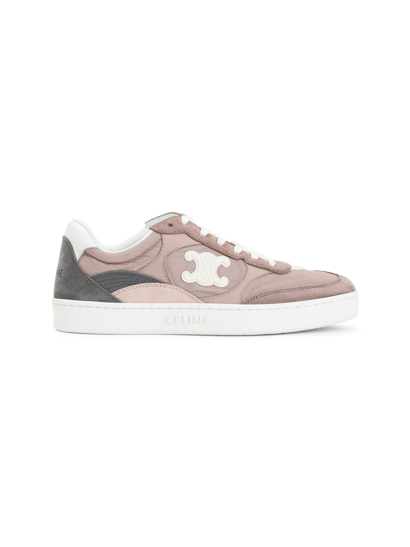 CT12 Sneakers