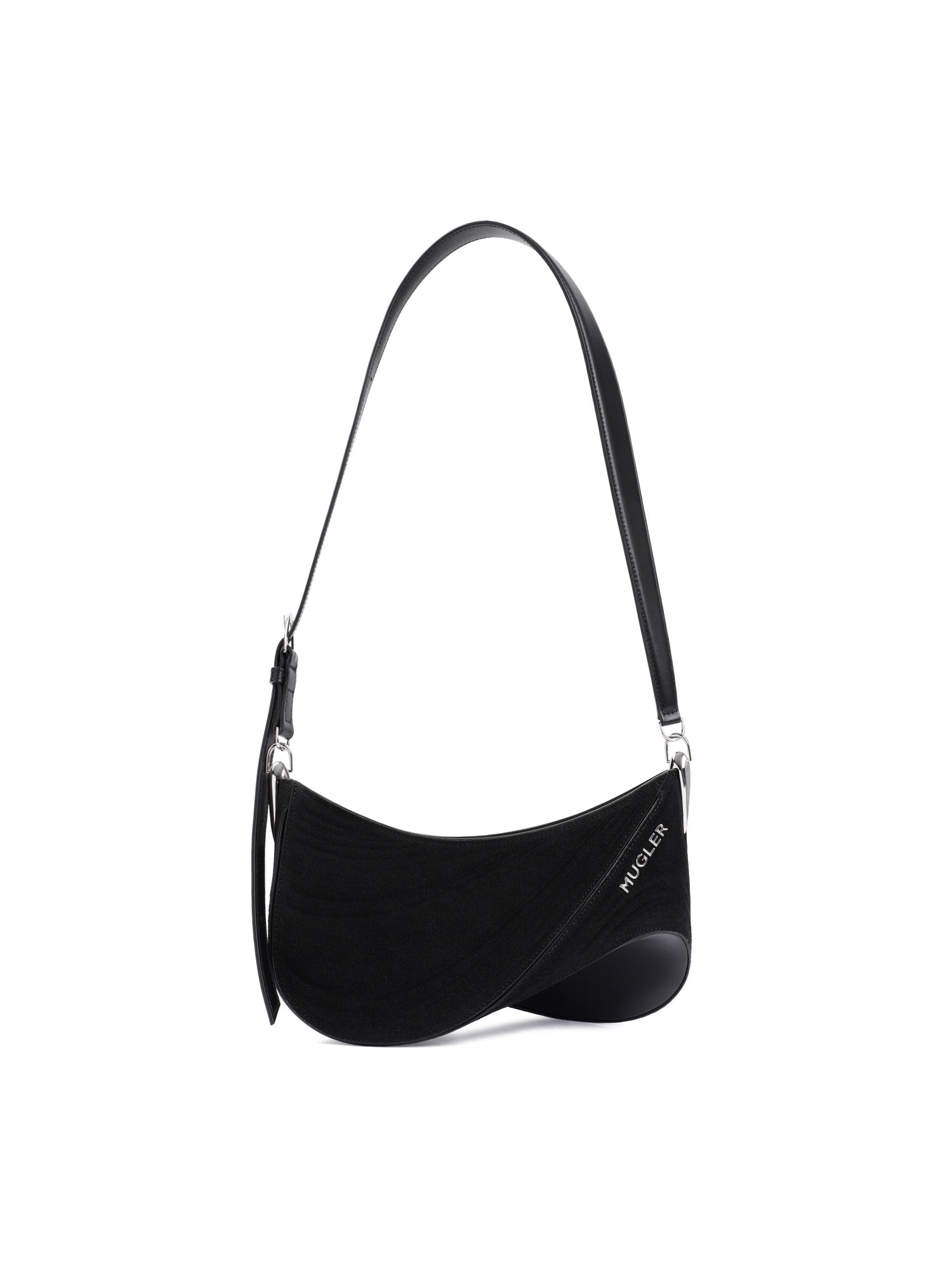 Curve Bag