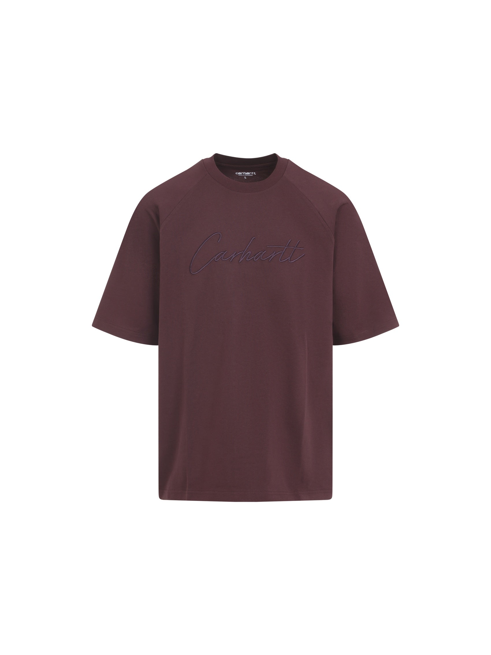 SS Ray T-shirt