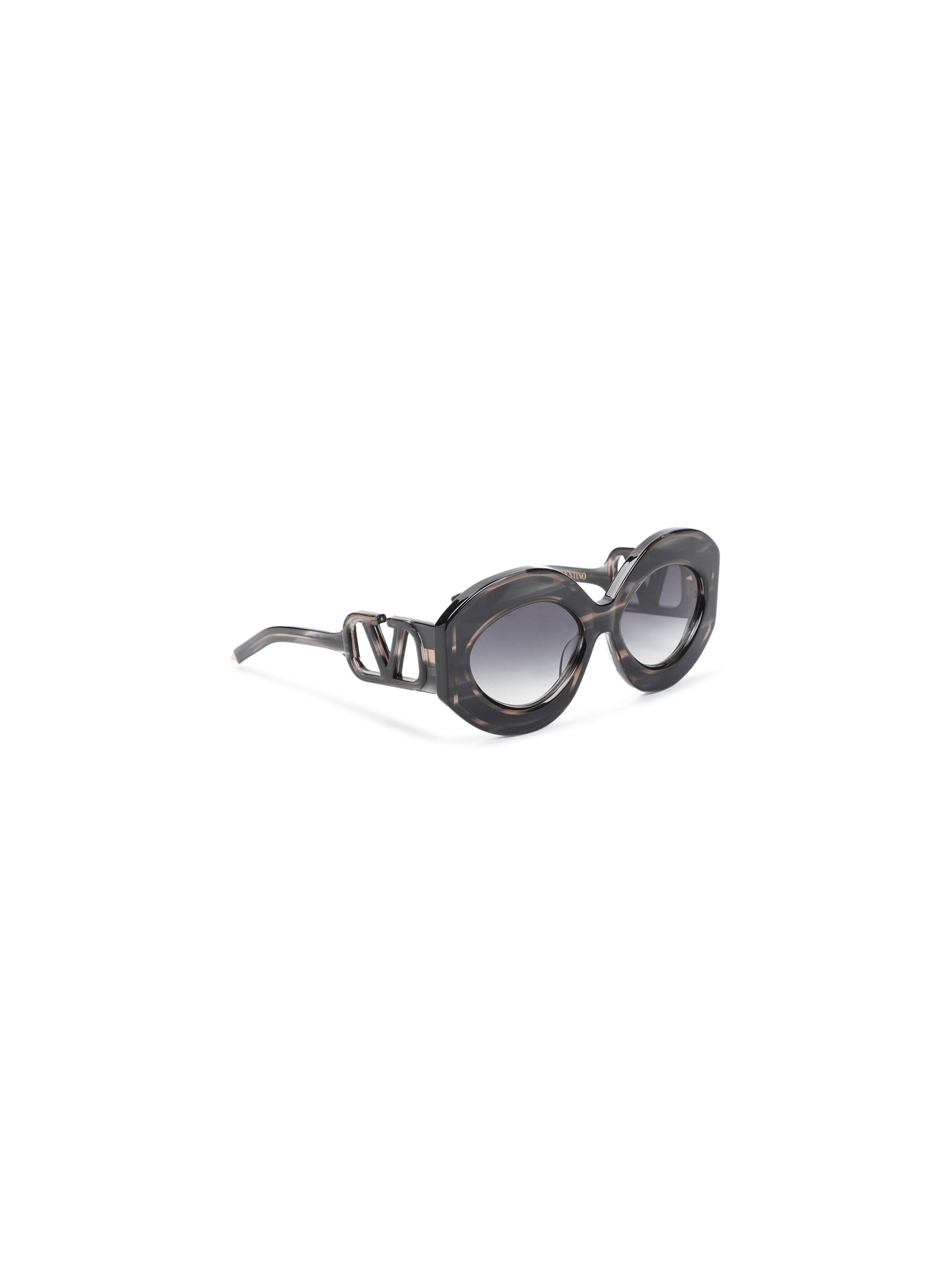 Valentino V-Soul II Sunglasses