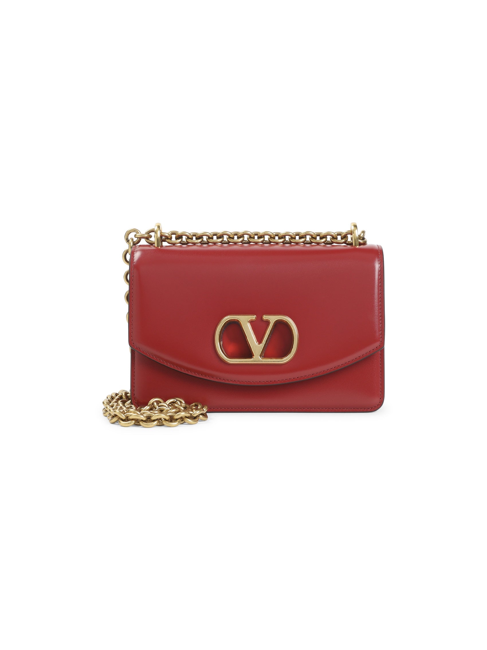 Vain Small Shoulder Bag