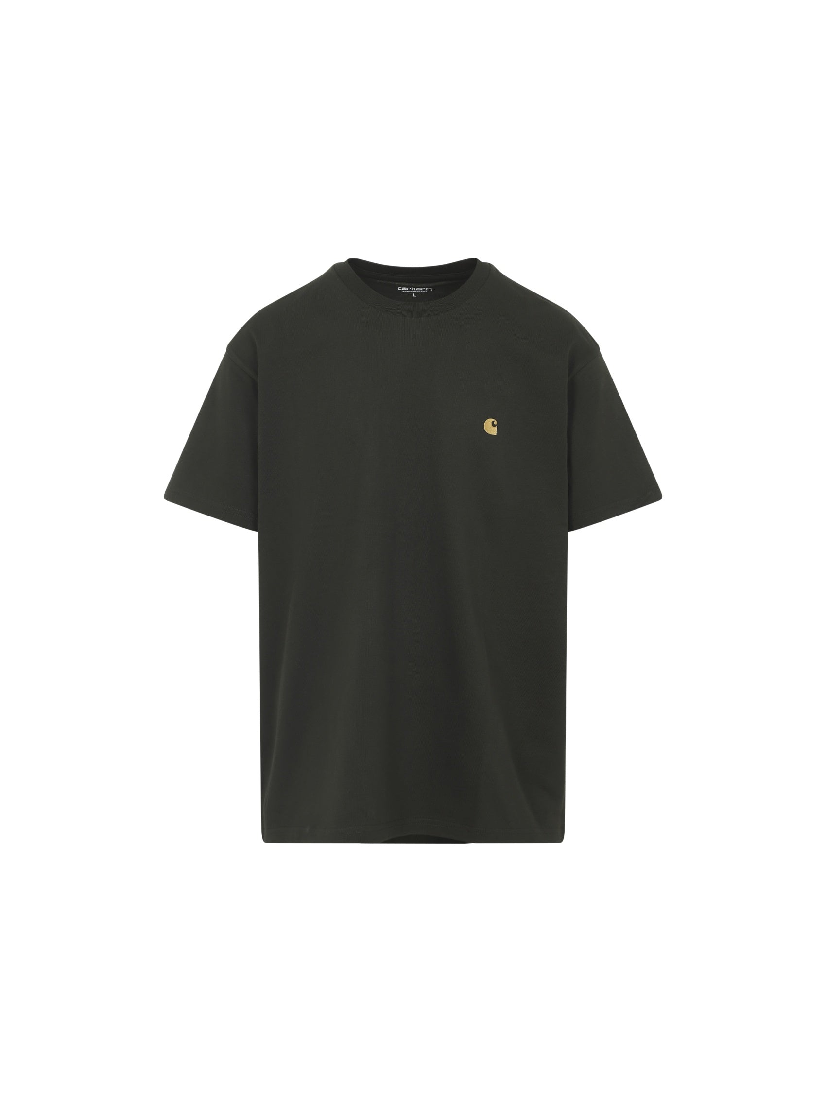 S/S Chase T-shirt