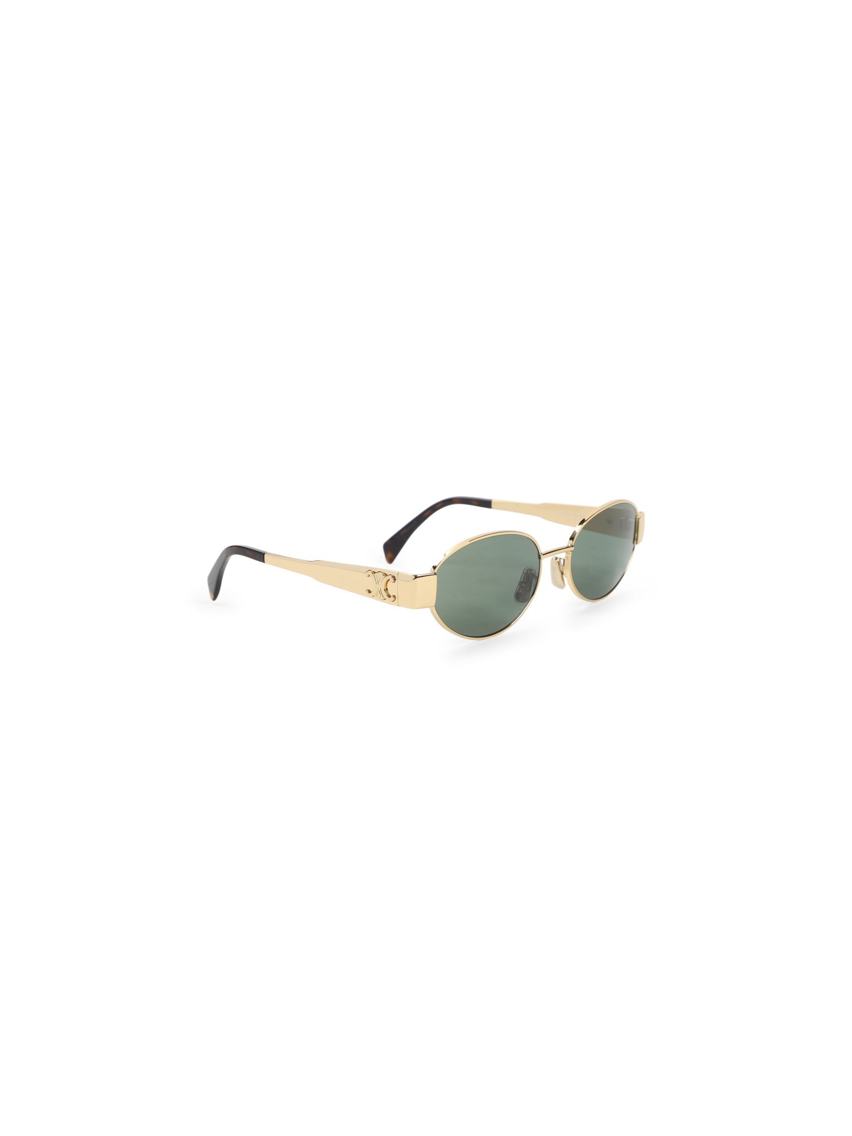 Triomphe 01 Sunglasses