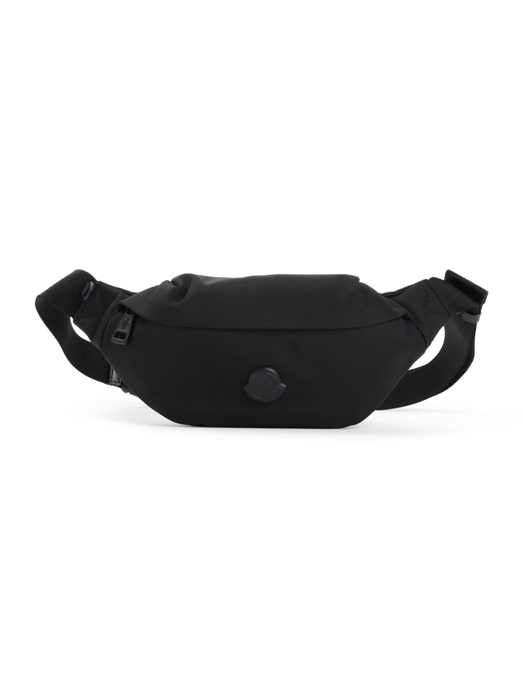 Durance Small Belt Bag