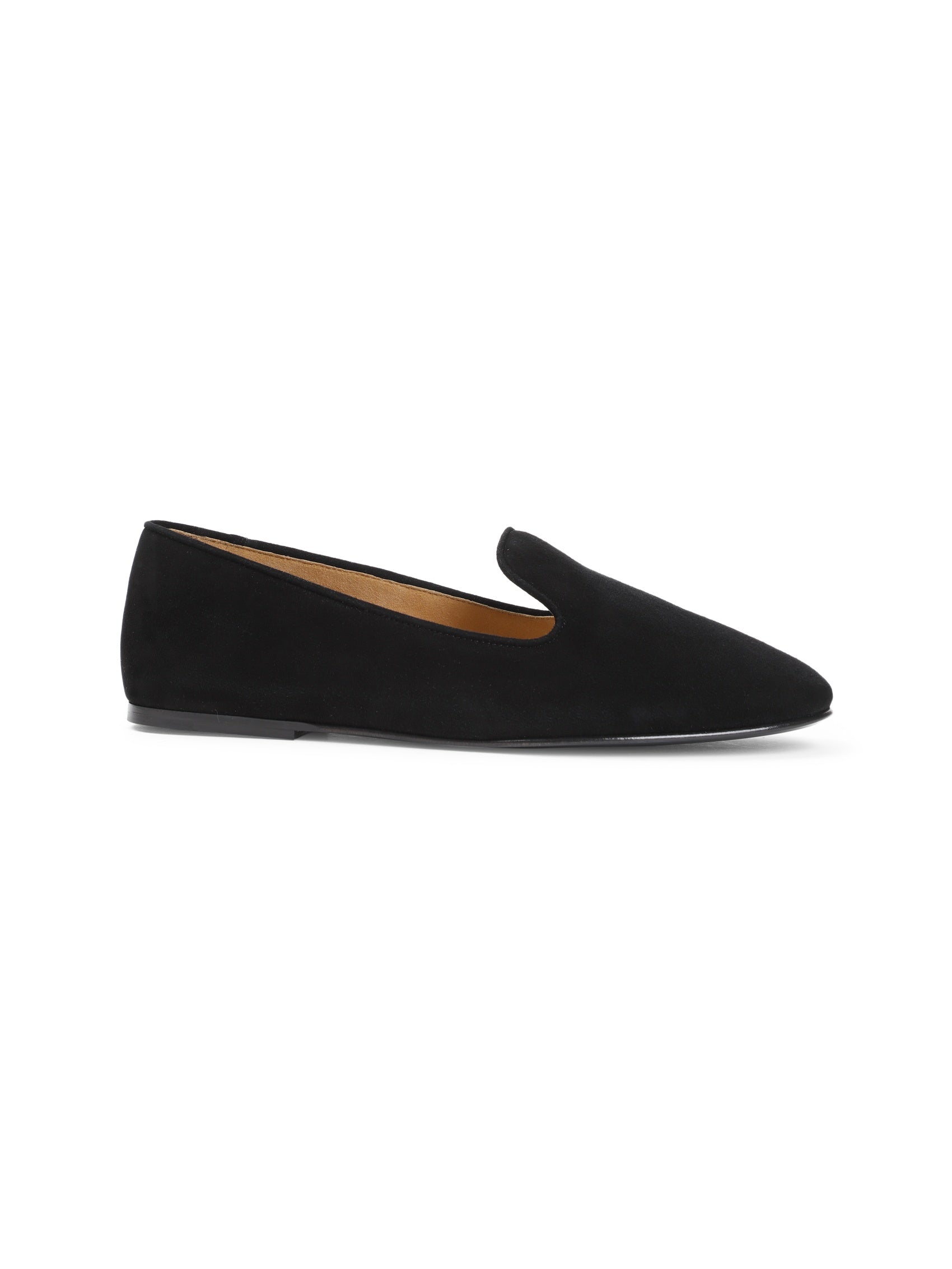 Tippi Loafers