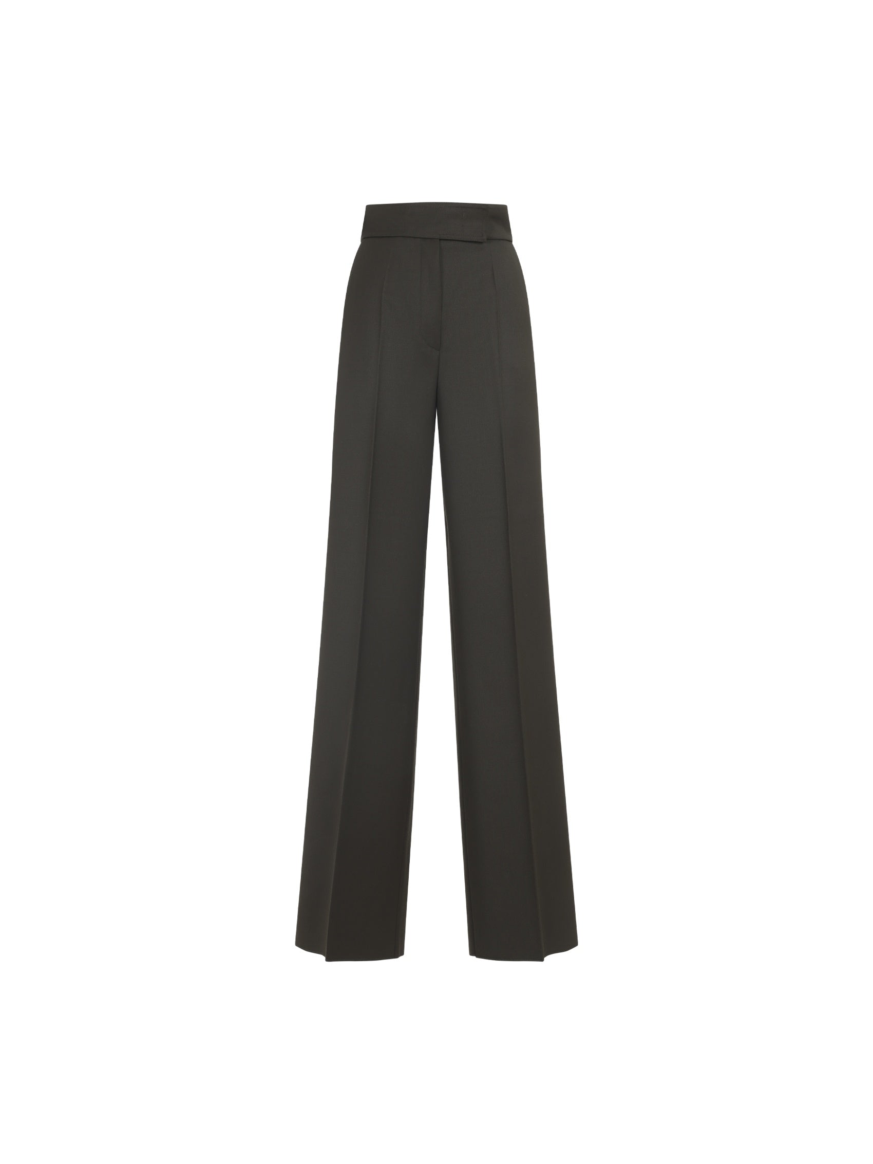 Arturo Pants
