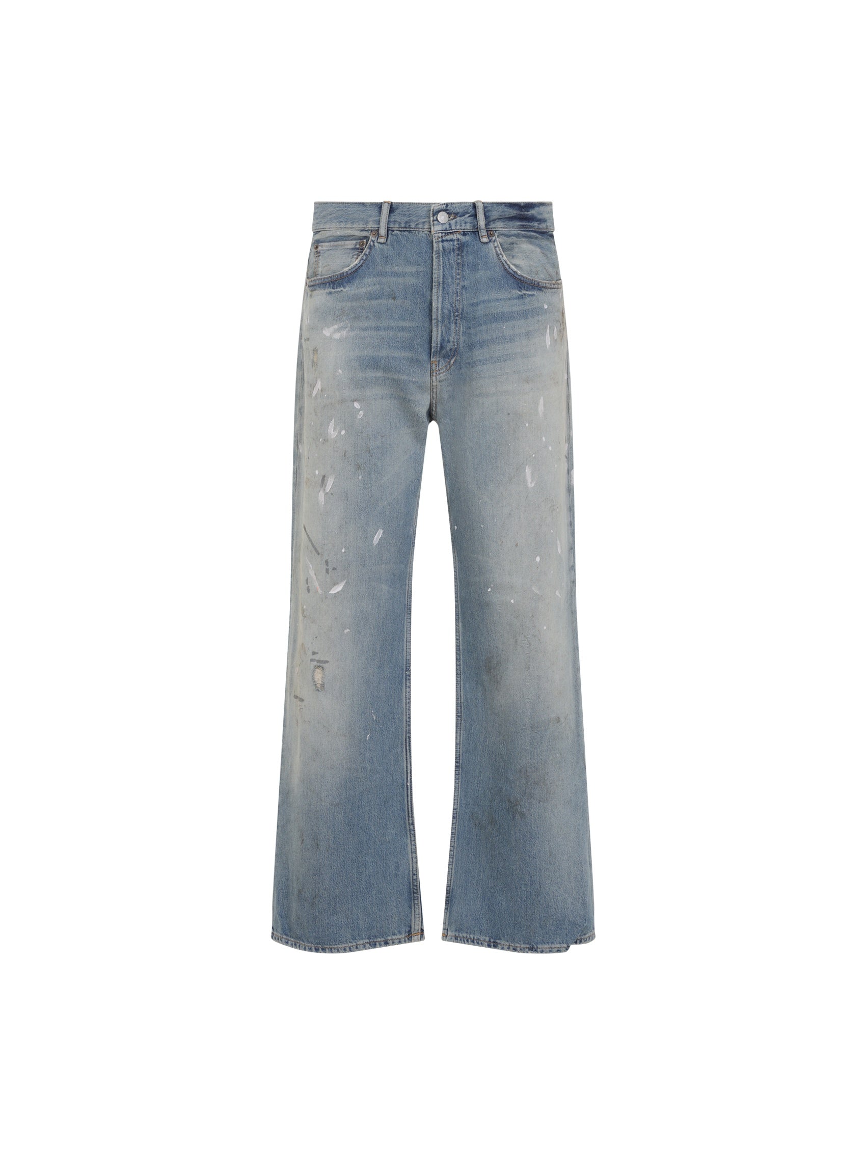 Trafalgar Jeans