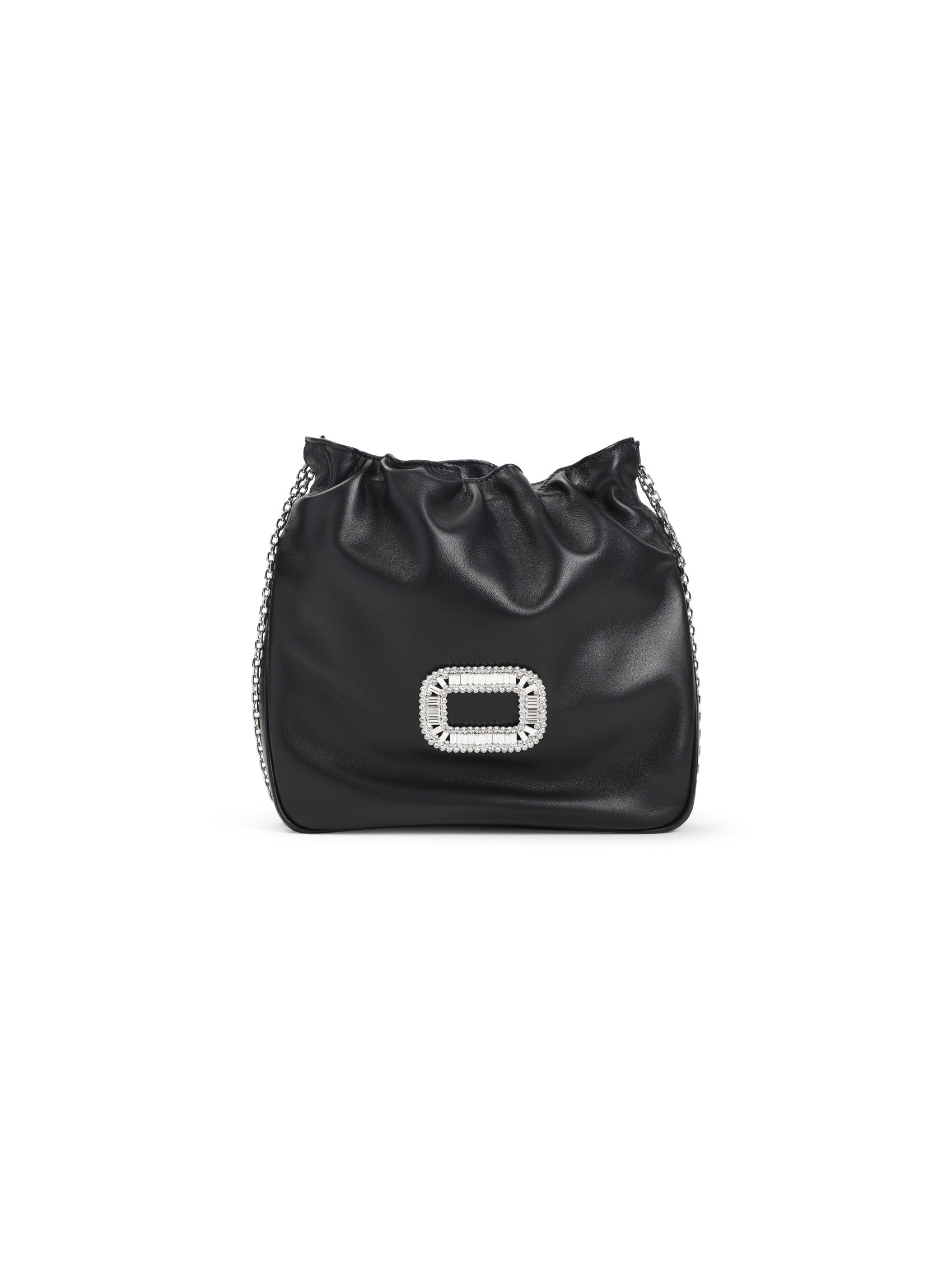 Pilgrim Pocket Mini Clutch