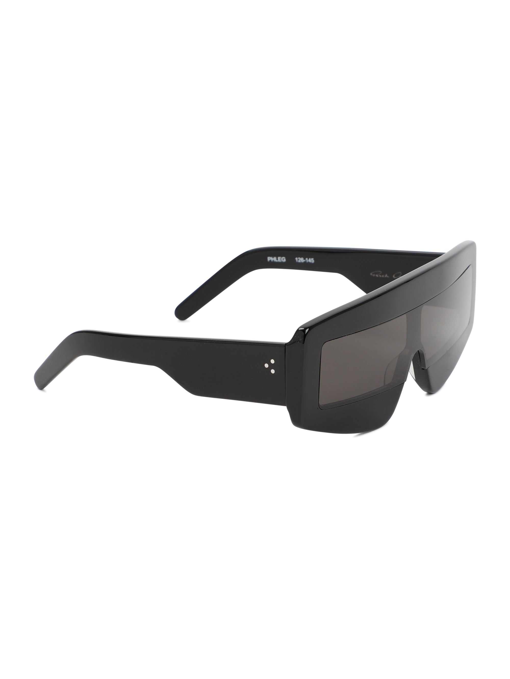 Phleg Sunglasses