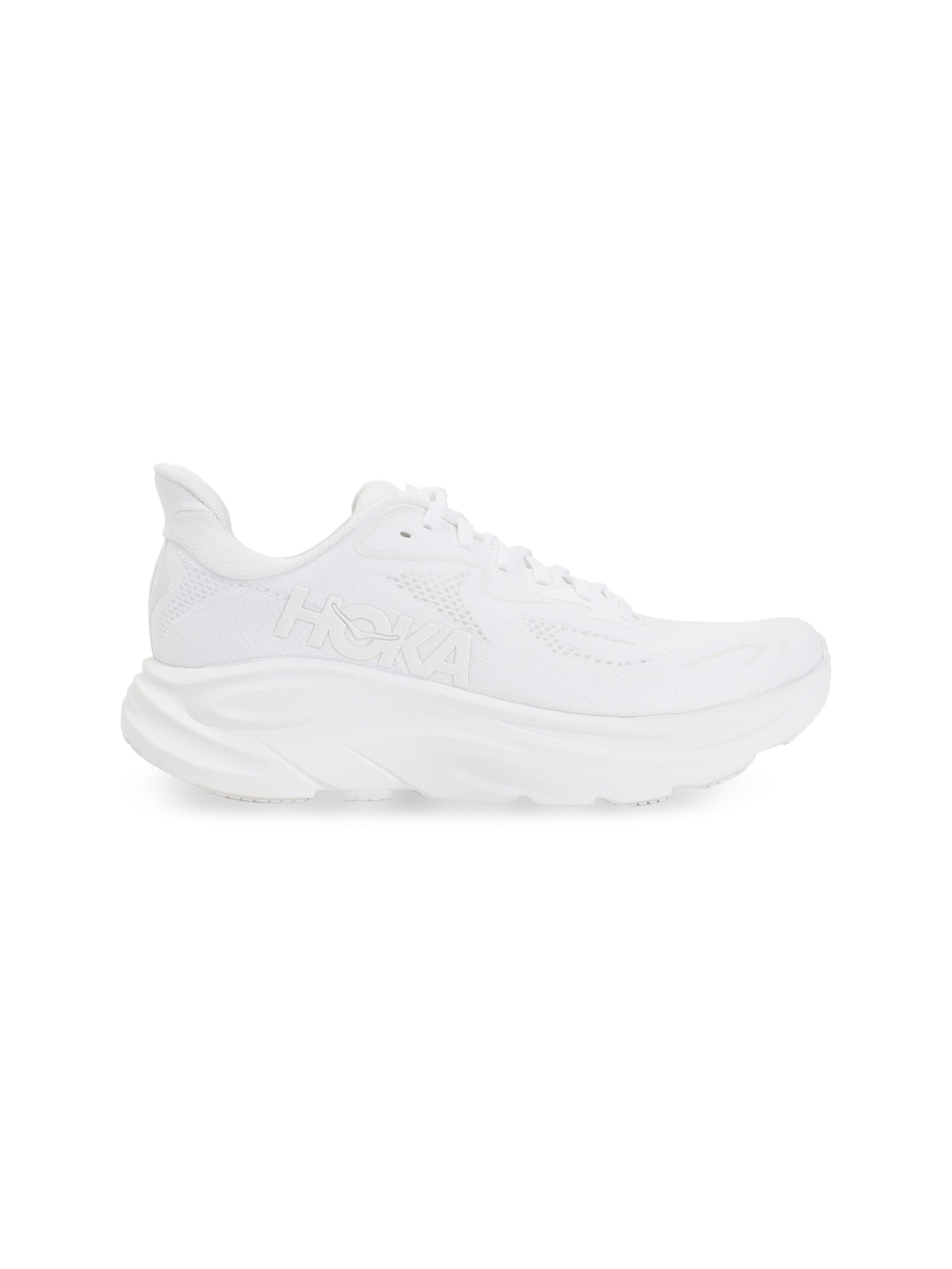 Clifton 10 Sneakers