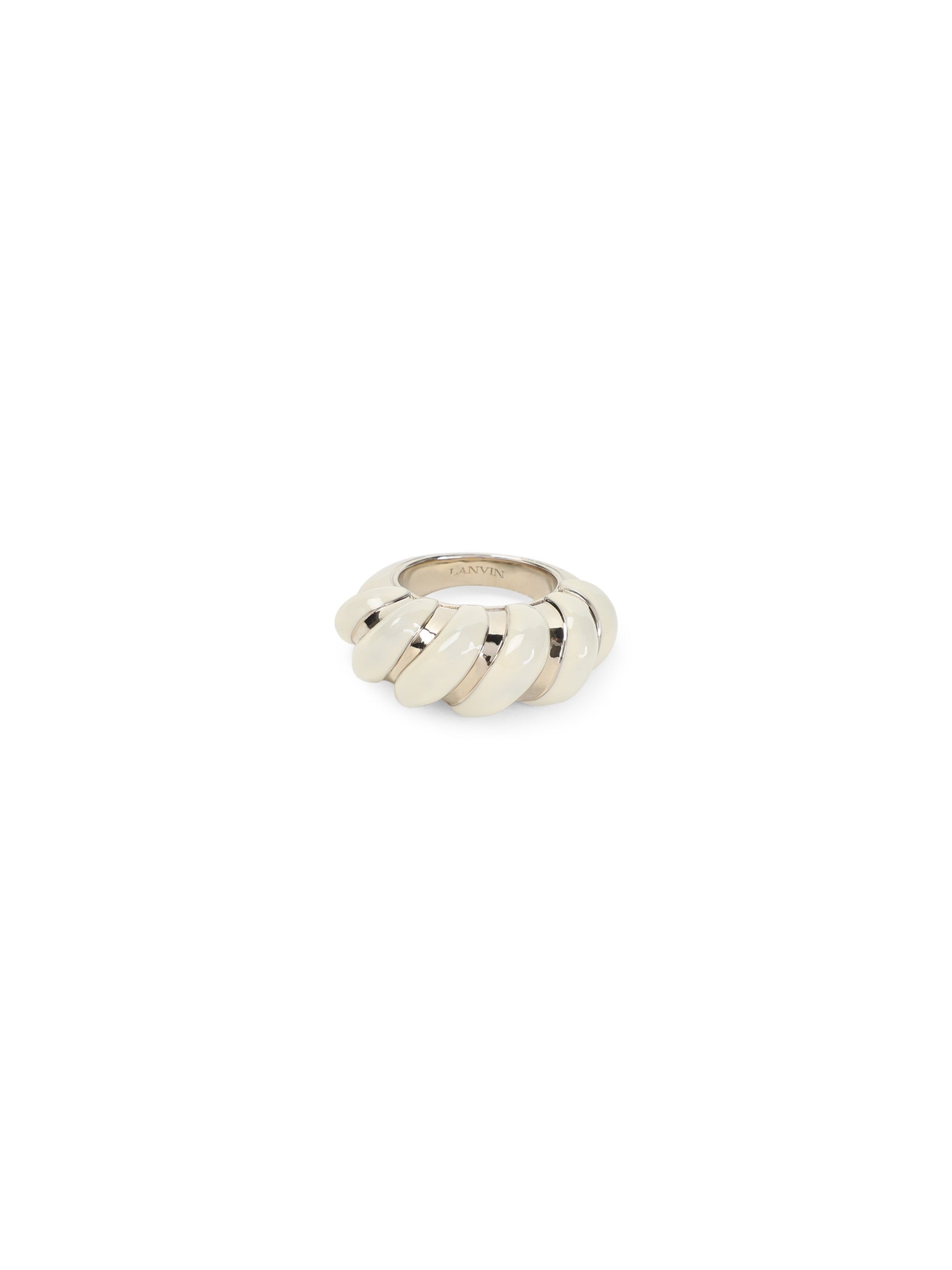 Melodie Candy Ring