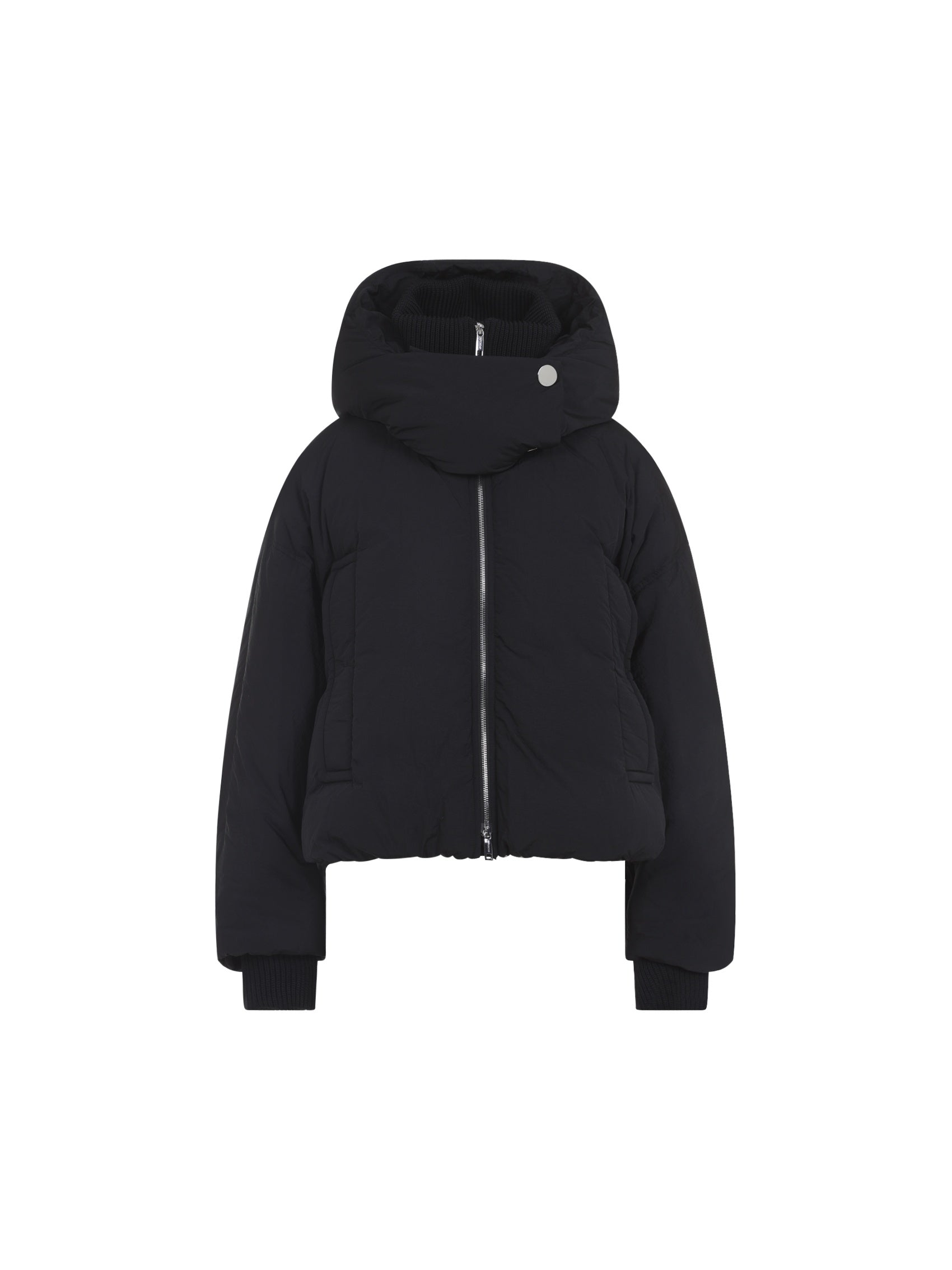 Glizia Down Jacket