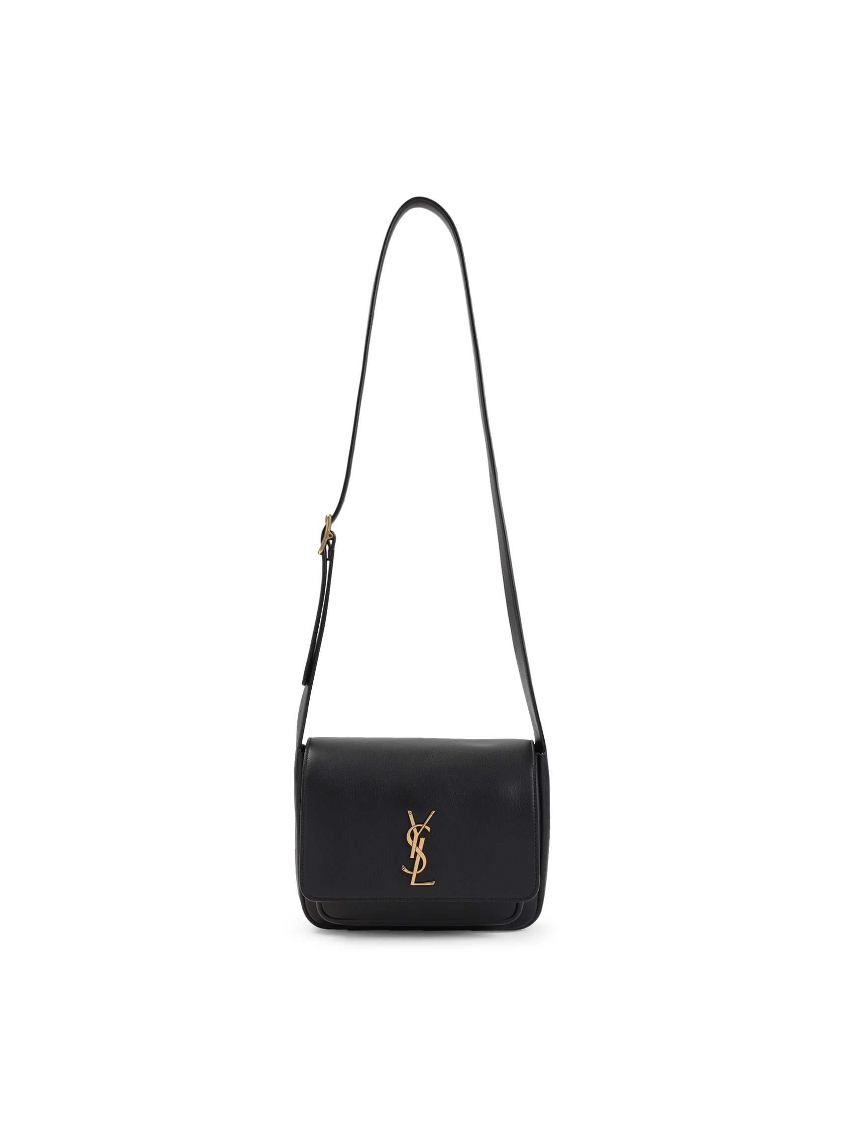 YSL New Niki Shoulder Bag