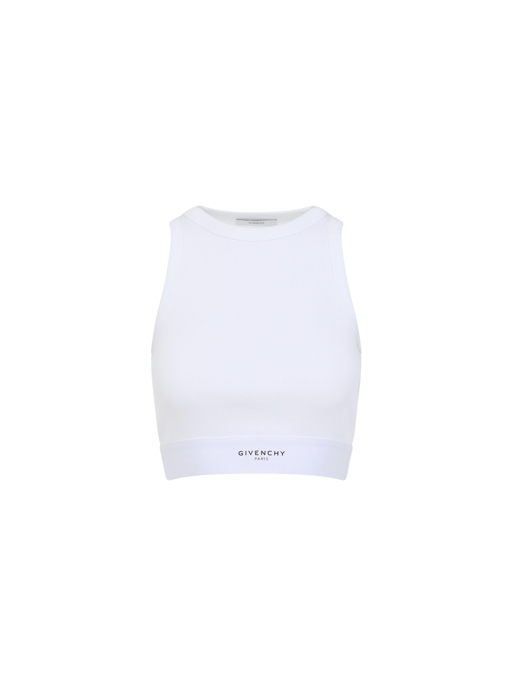 Top