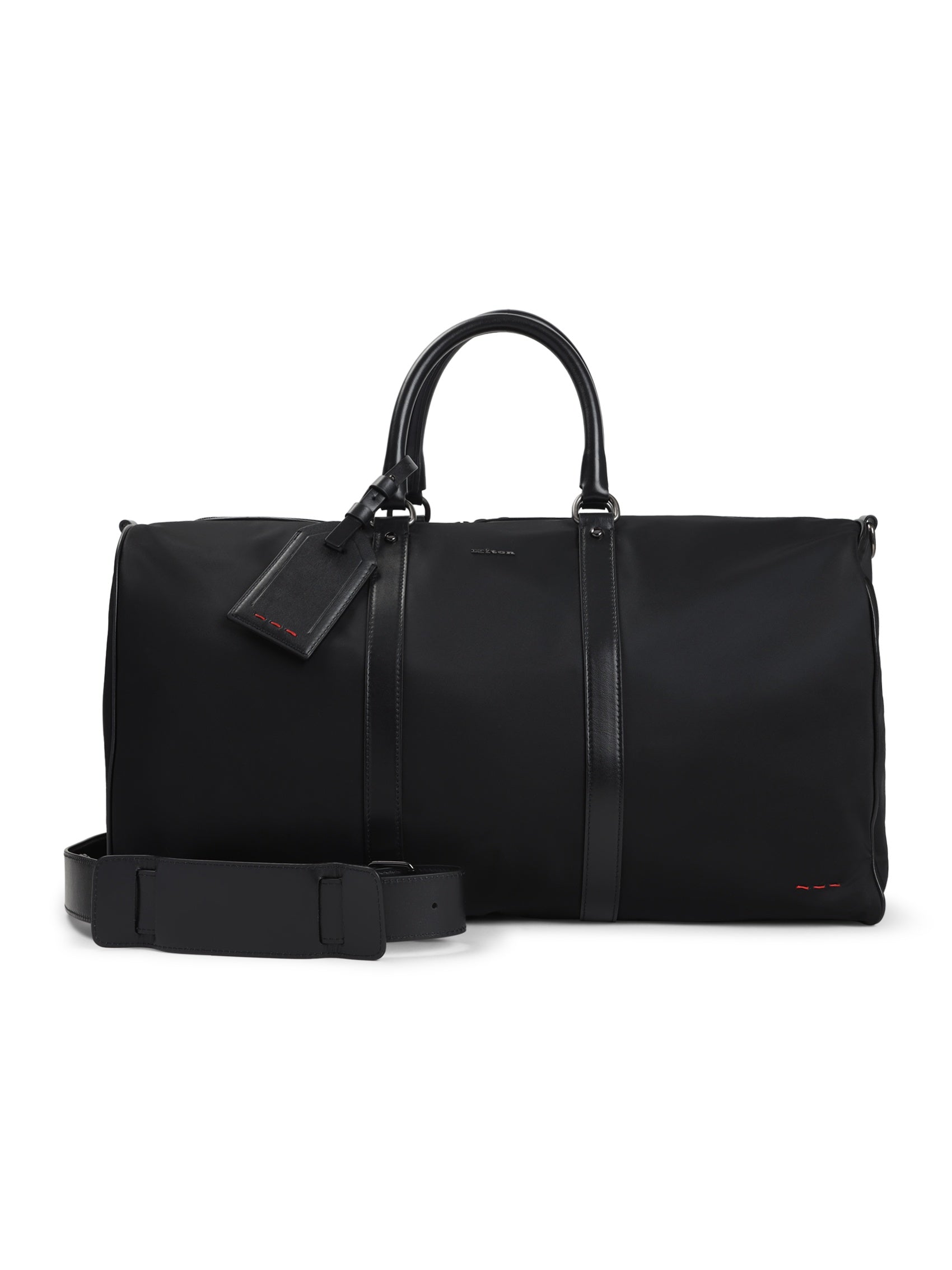 Polyamide Duffle Bag